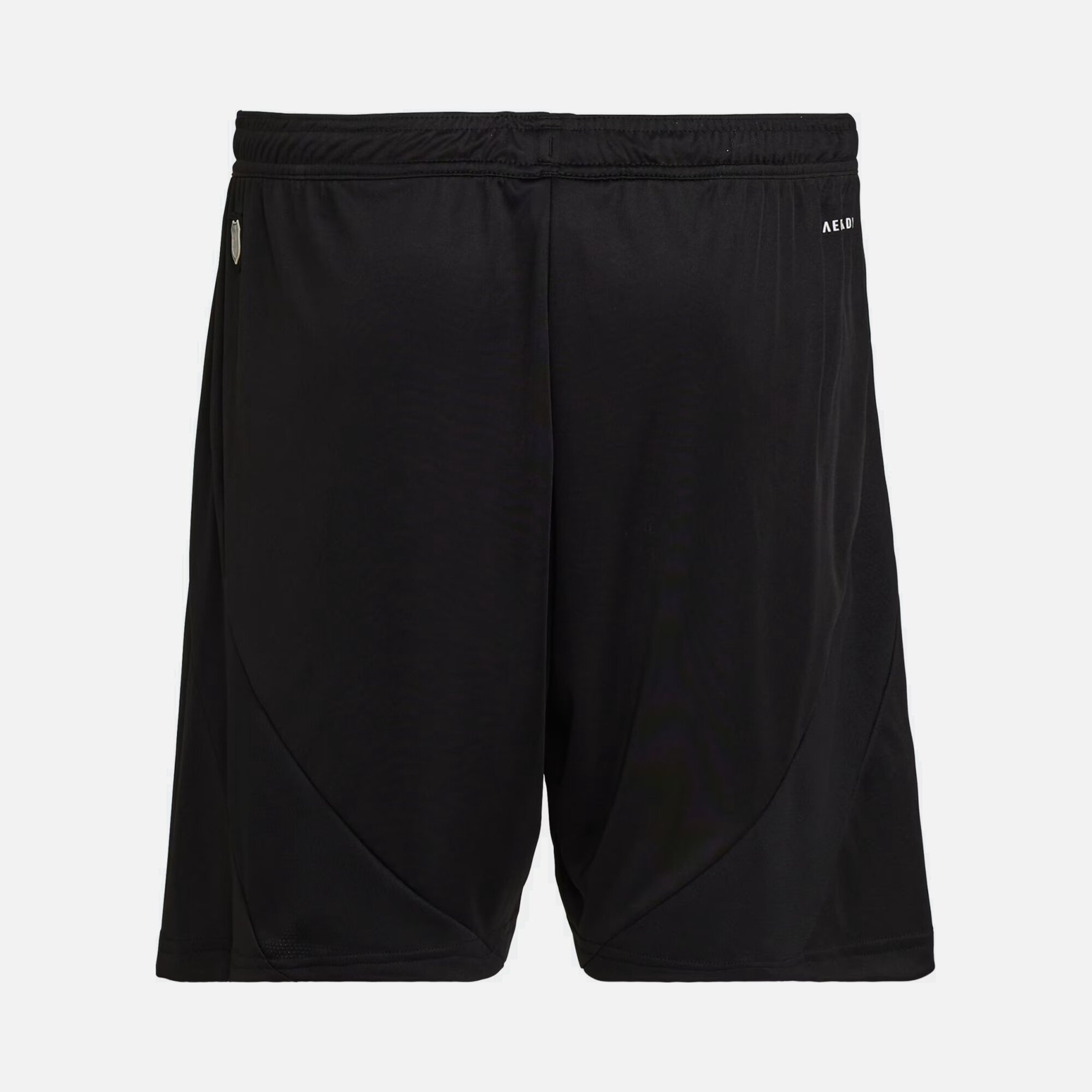 adidas Beşiktaş 2024-2025 Stadium İç Saha & Deplasman Erkek Şort