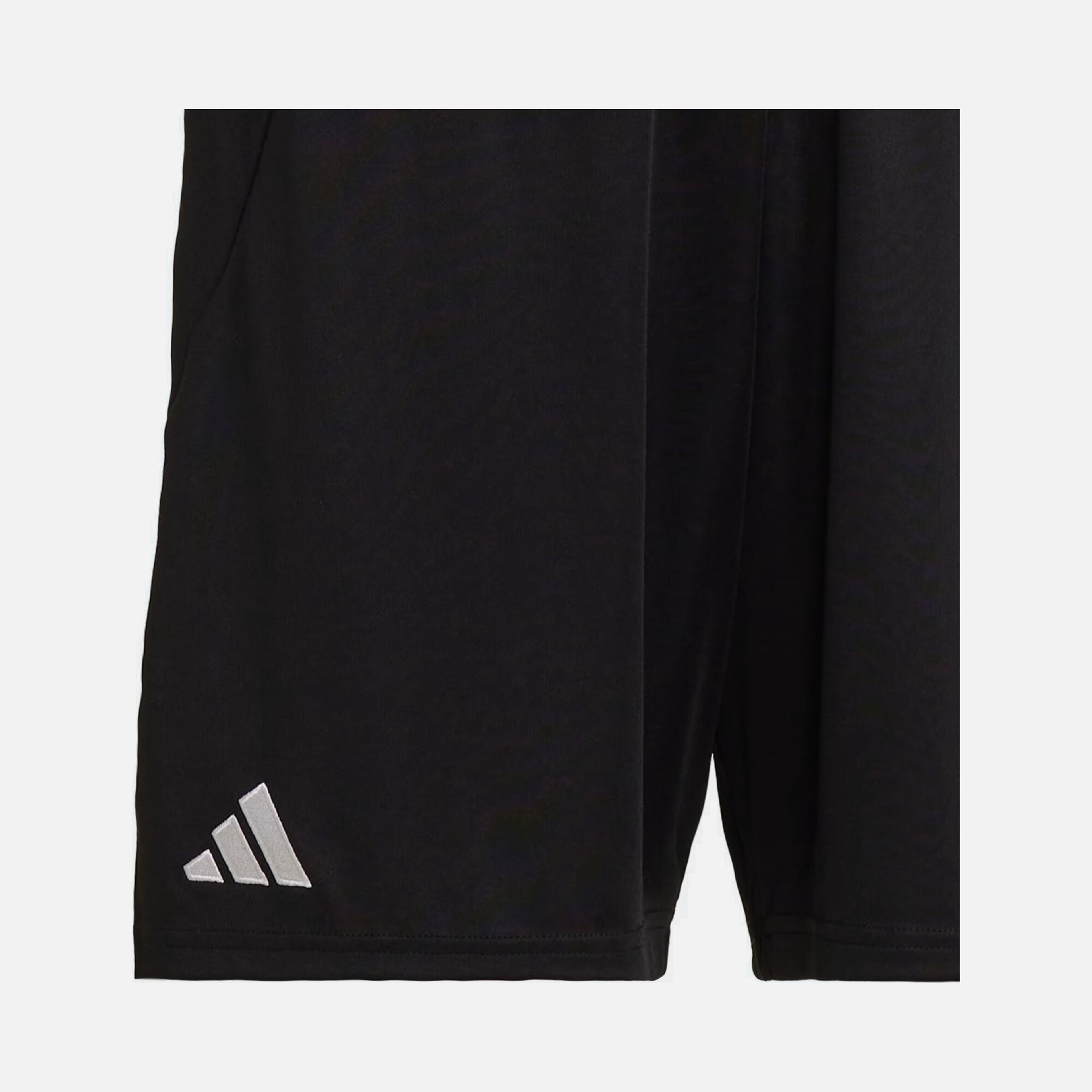 adidas Beşiktaş 2024-2025 Stadium İç Saha & Deplasman Erkek Şort