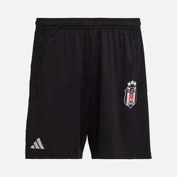 adidas Beşiktaş 2024-2025 Stadium İç Saha & Deplasman Erkek Şort