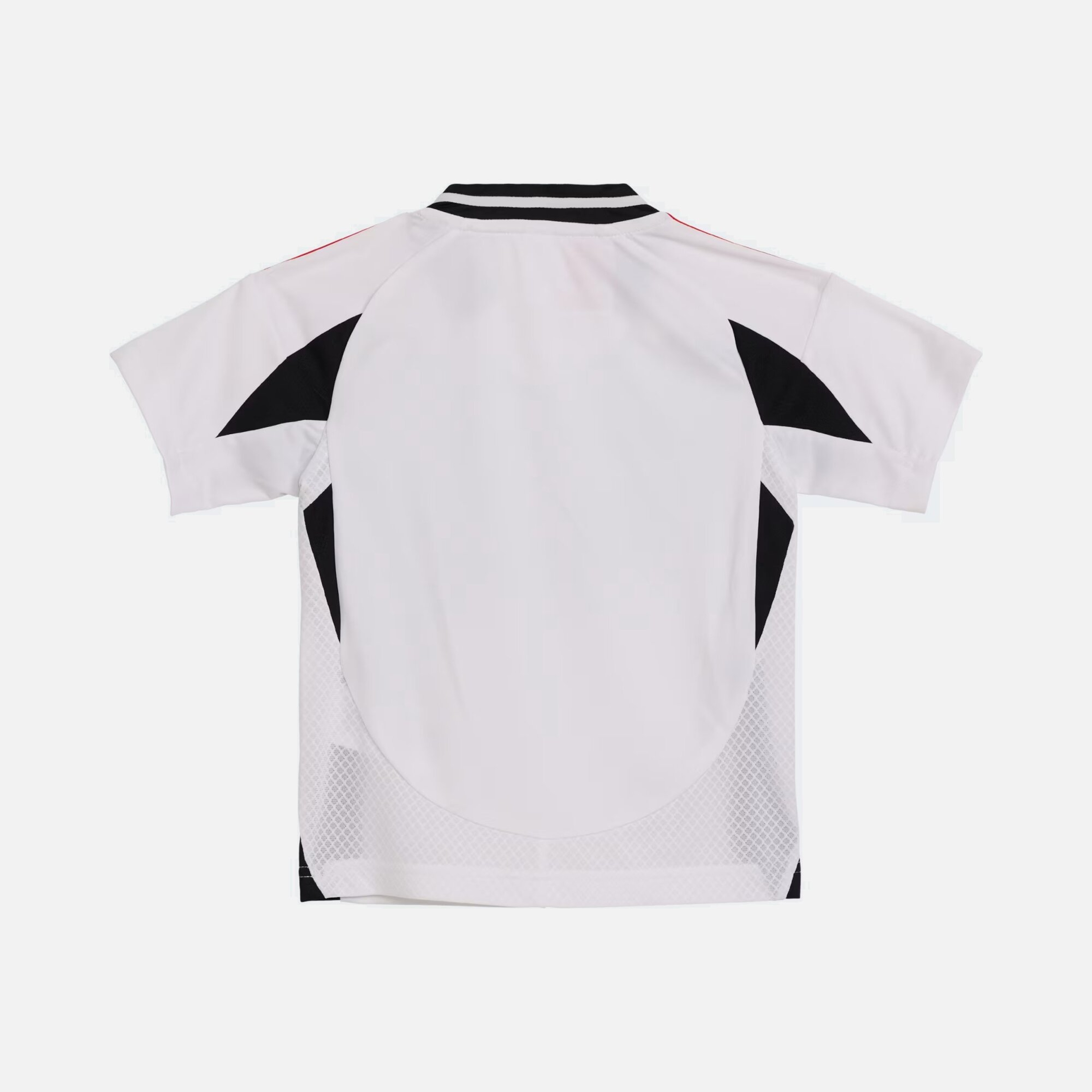 adidas Beşiktaş 2024-2025 (3 Pairs) Bebek Forma Takım