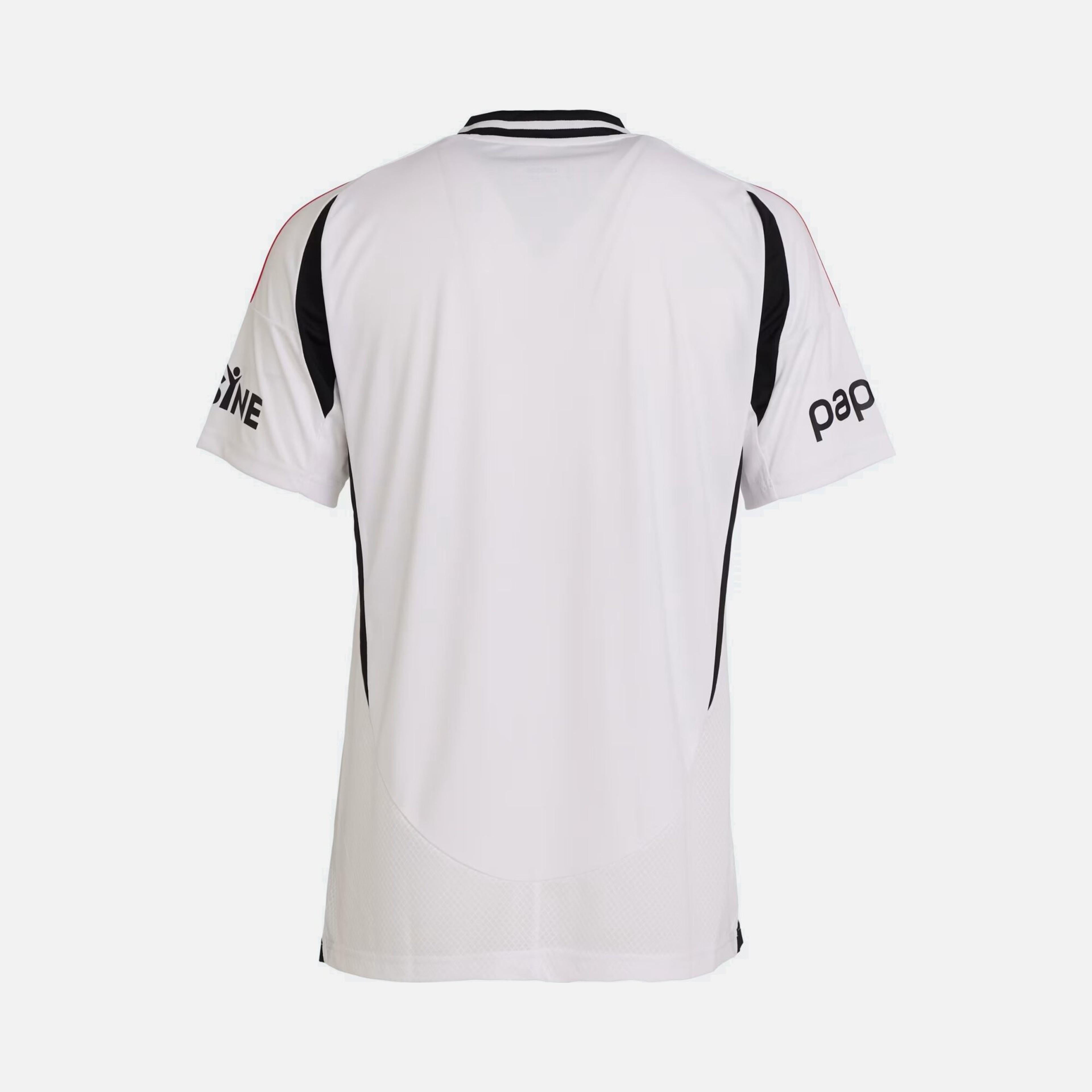 adidas Beşiktaş 2024-2025 Stadium Üçüncü Takım Erkek Forma