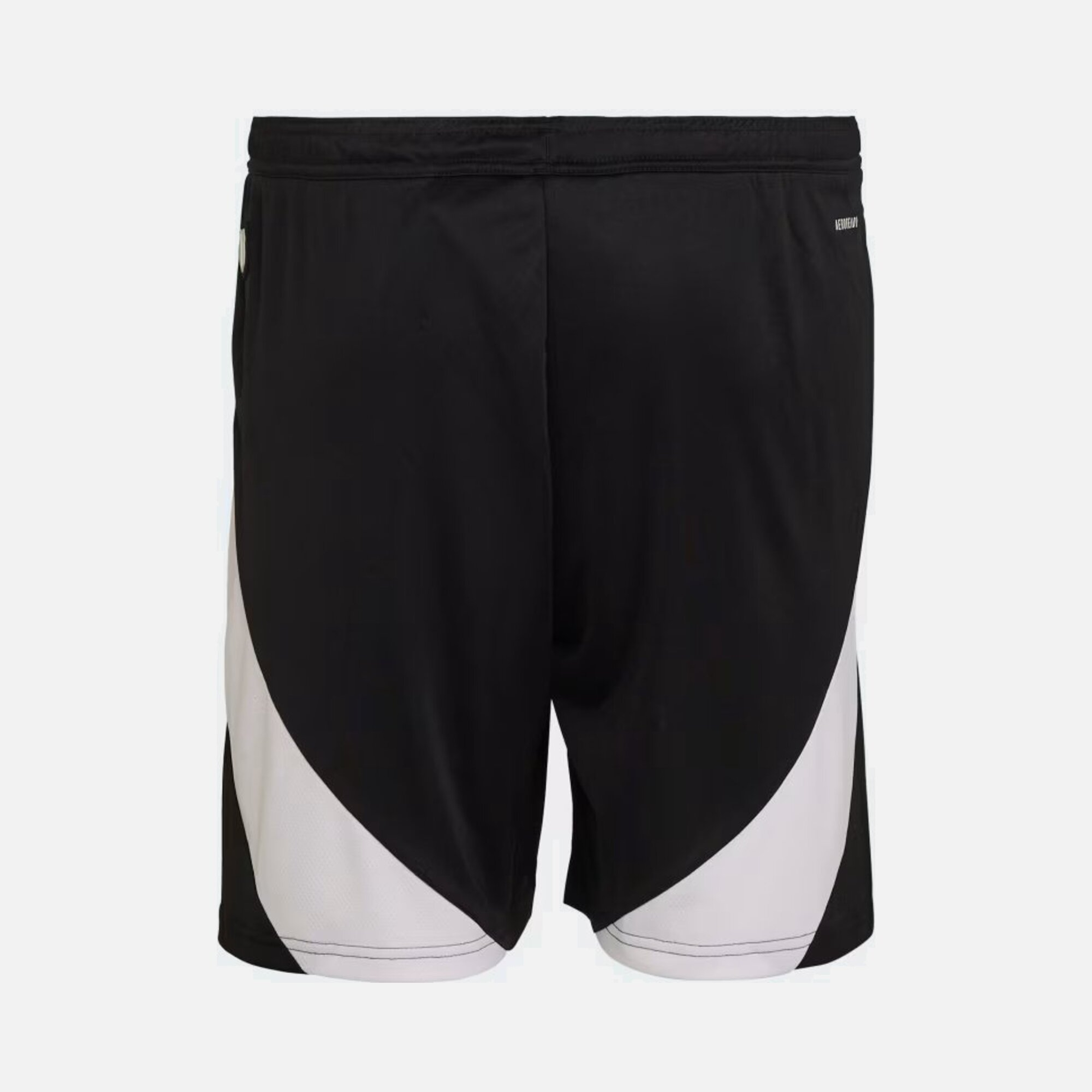 adidas Beşiktaş 2024-2025 Stadium İç Saha Erkek Şort