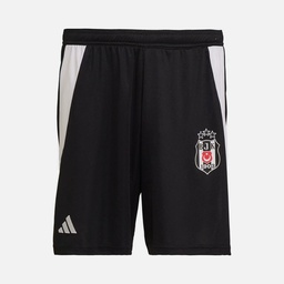 adidas Beşiktaş 2024-2025 Stadium İç Saha Erkek Şort
