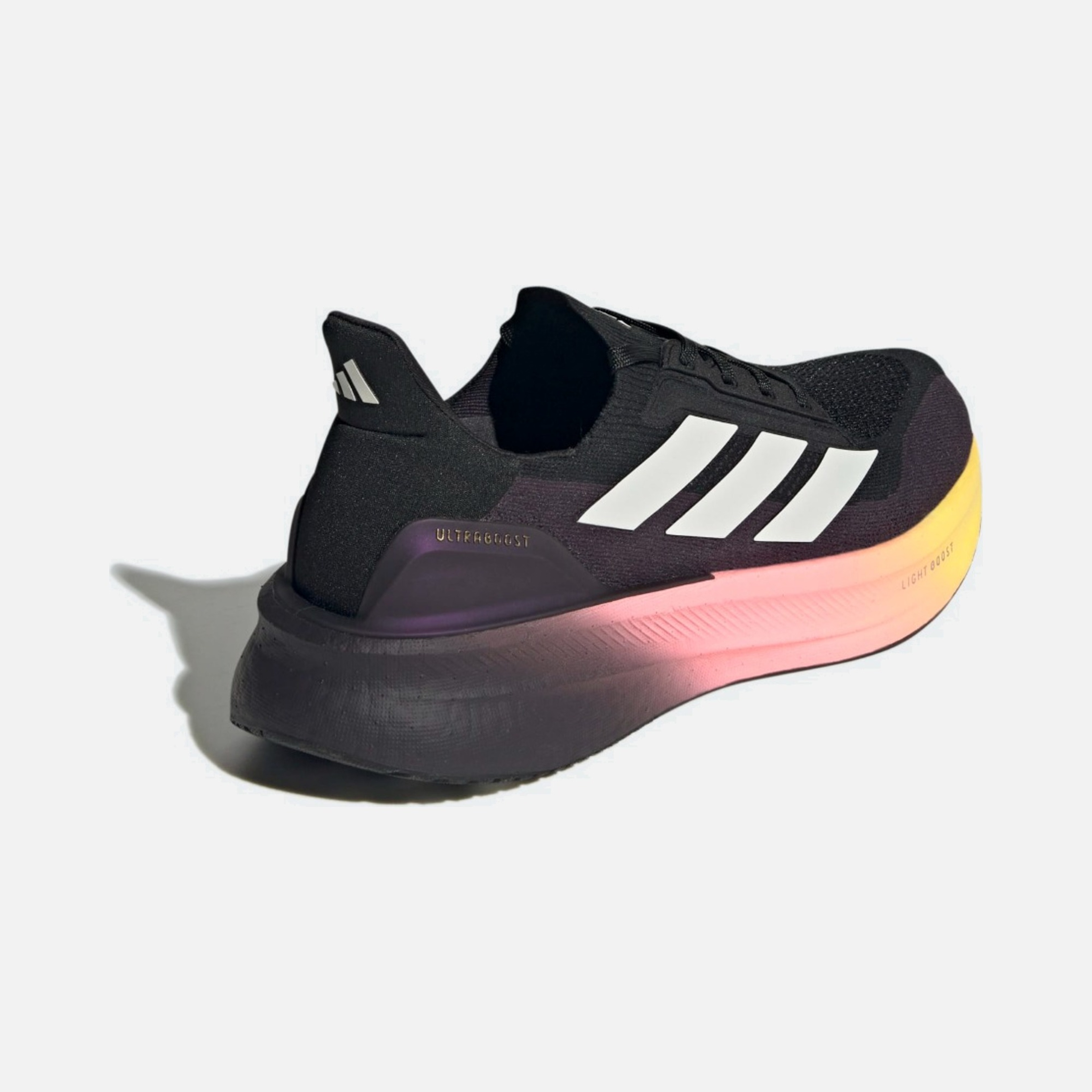 adidas Ultraboost 5X Running Erkek Spor Ayakkabı