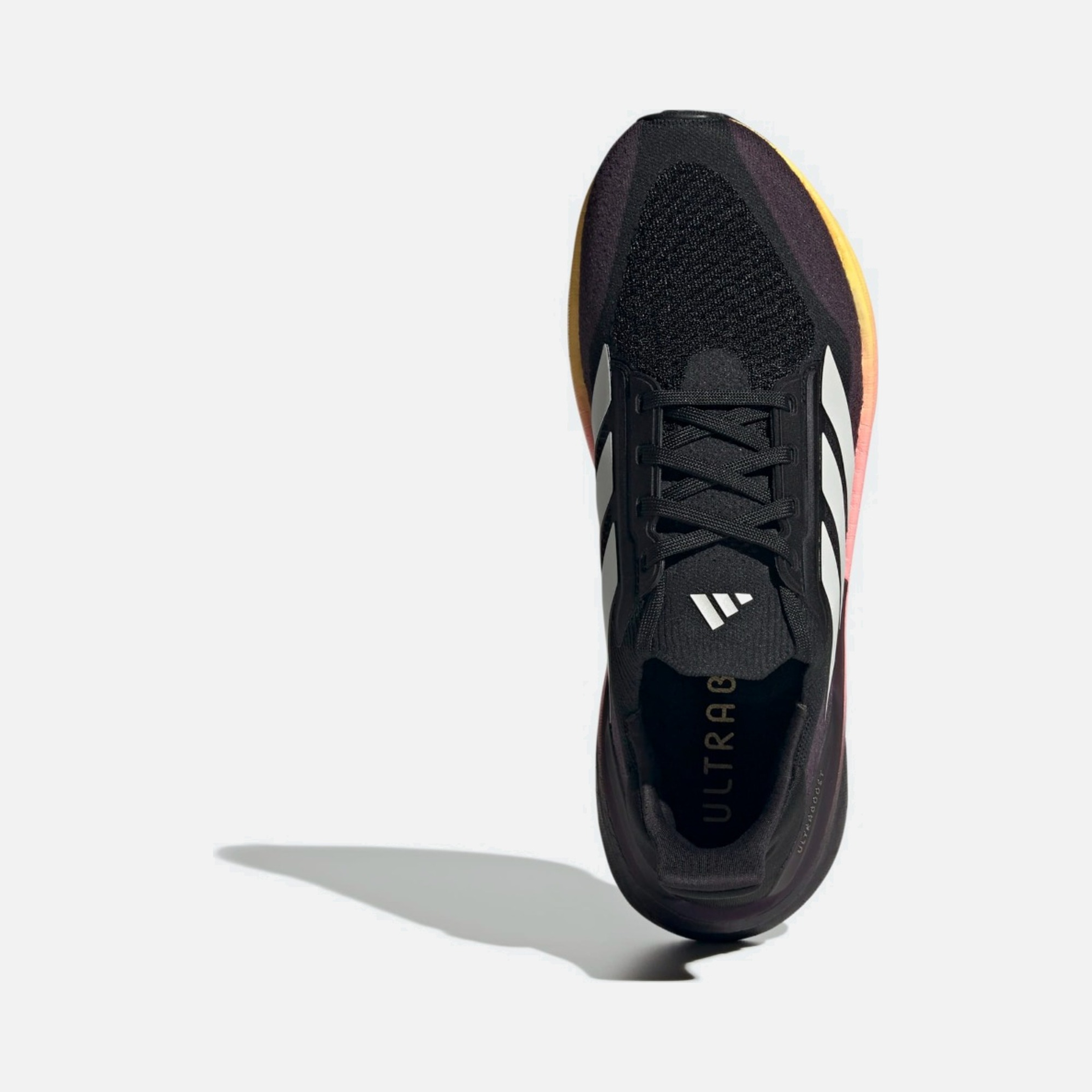 adidas Ultraboost 5X Running Erkek Spor Ayakkabı