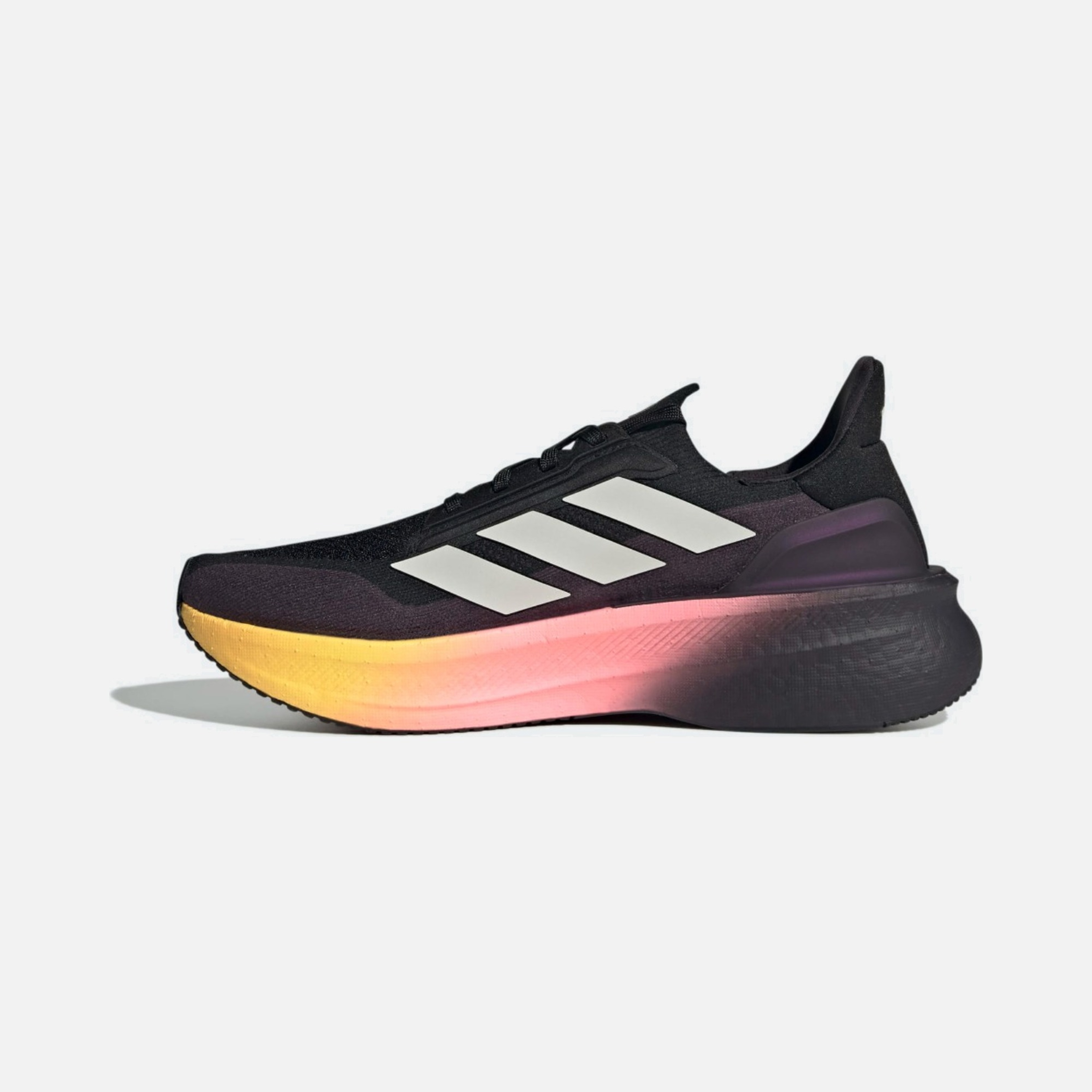 adidas Ultraboost 5X Running Erkek Spor Ayakkabı