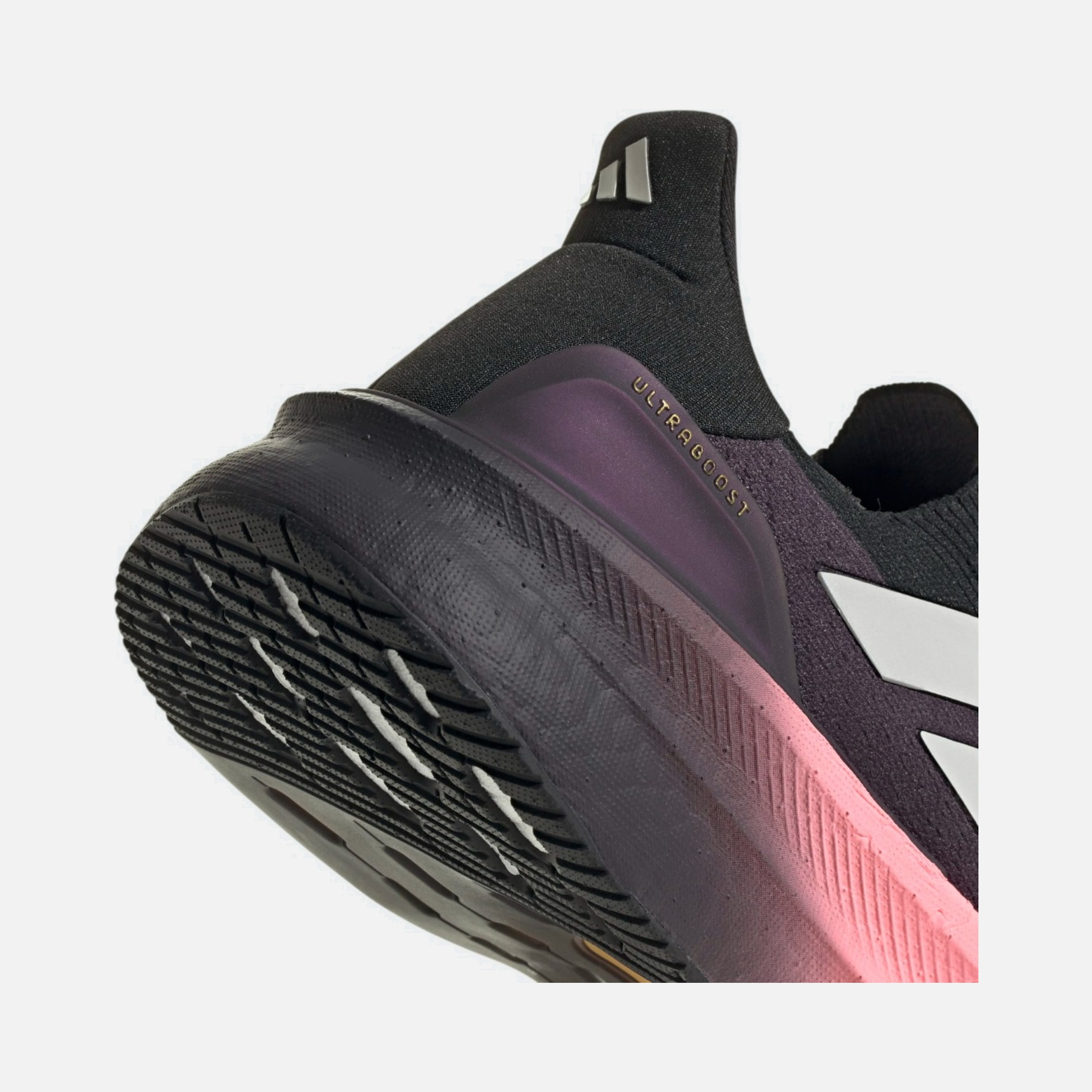 adidas Ultraboost 5X Running Erkek Spor Ayakkabı