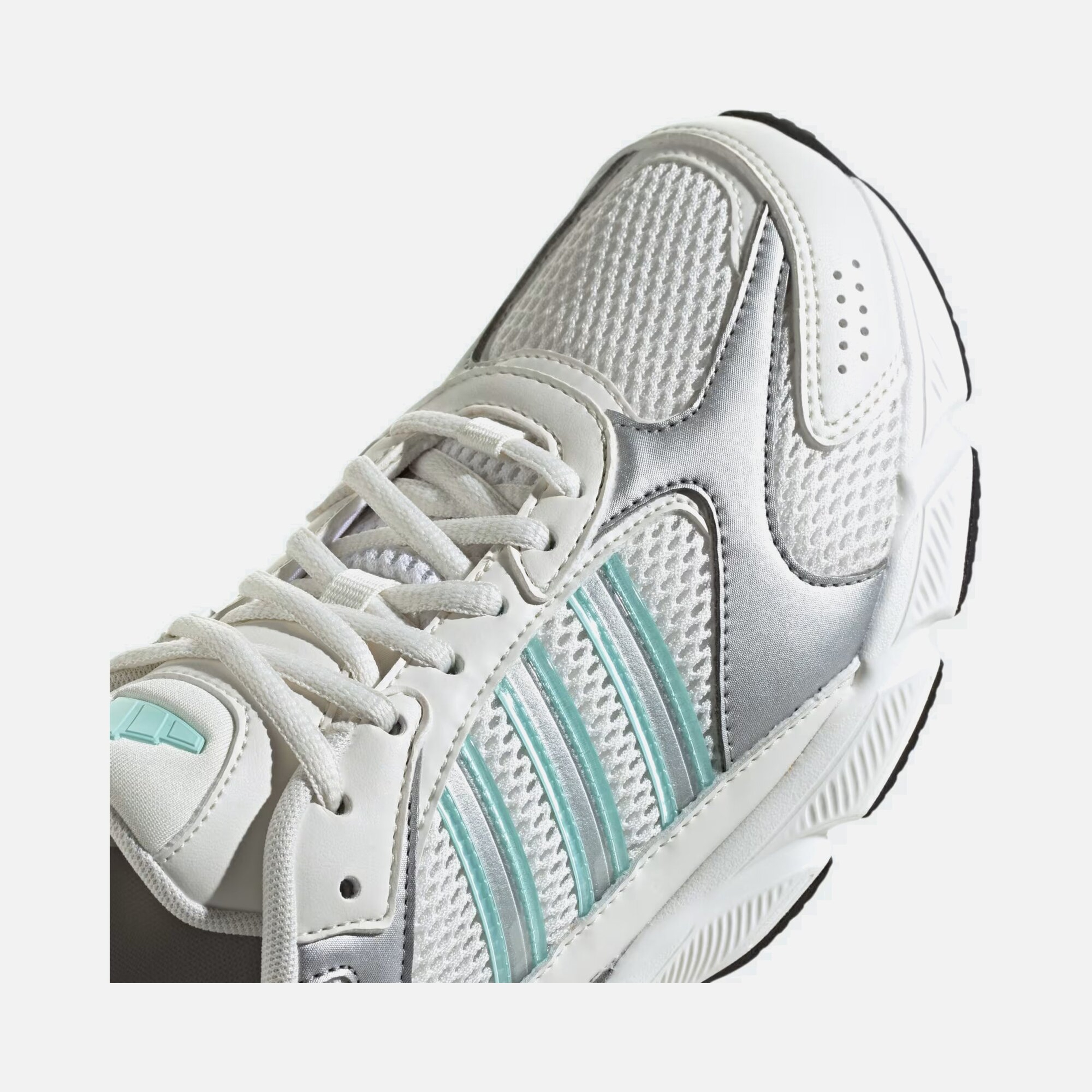 adidas Crazychaos 2000 FW24 Kadın Spor Ayakkabı