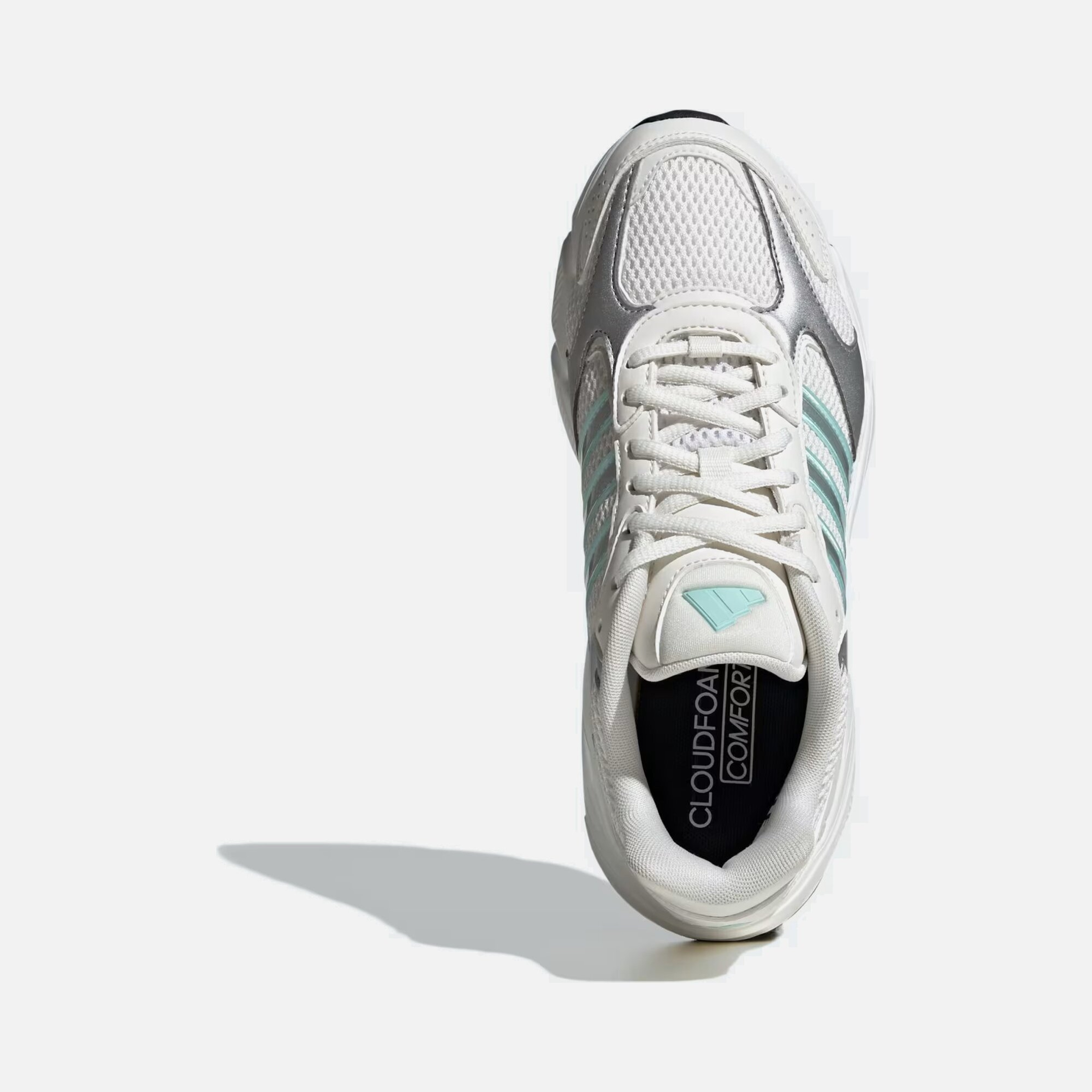 adidas Crazychaos 2000 FW24 Kadın Spor Ayakkabı