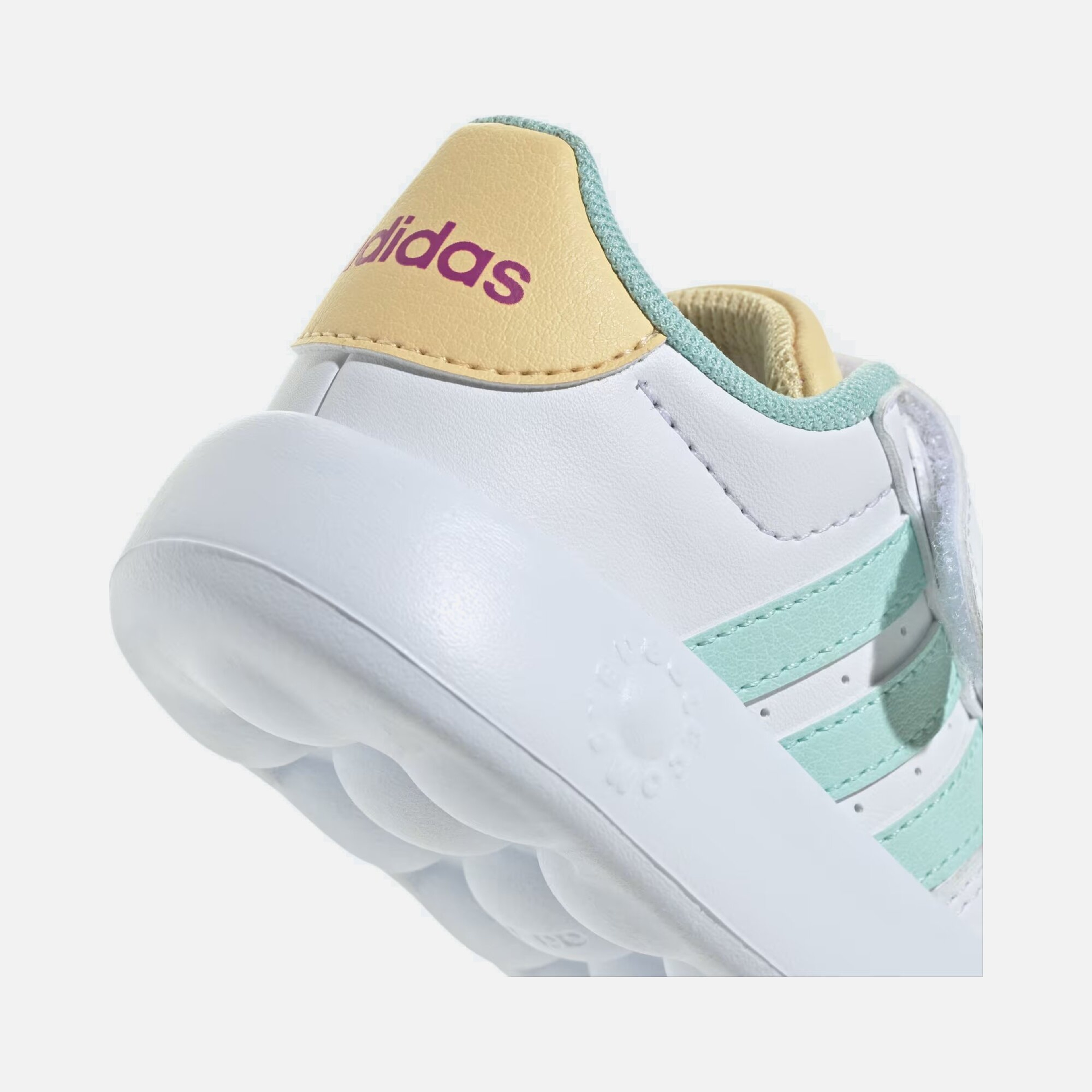 adidas Breaknet 2.0 SS25 (TDV) Bebek Spor Ayakkabı