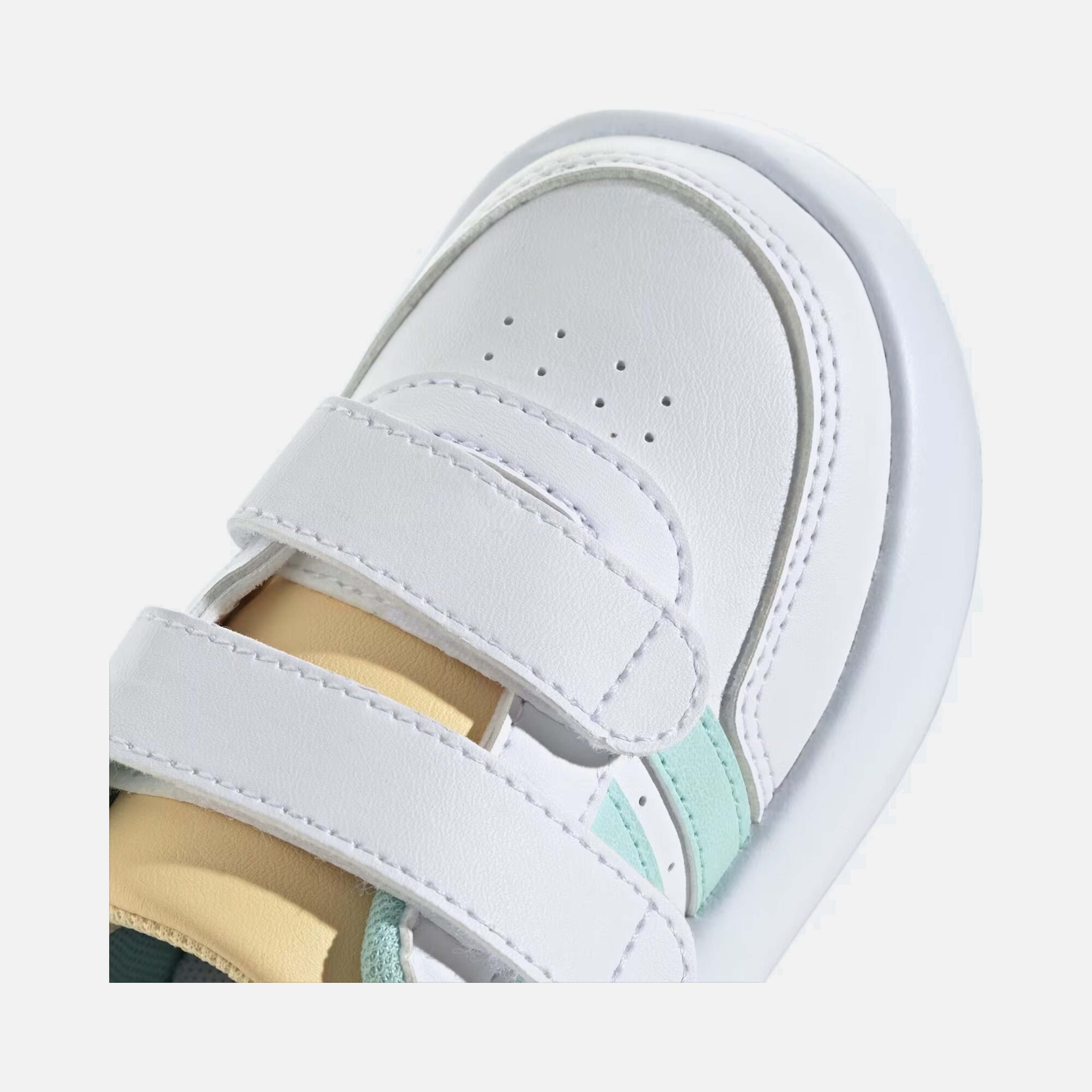 adidas Breaknet 2.0 SS25 (TDV) Bebek Spor Ayakkabı