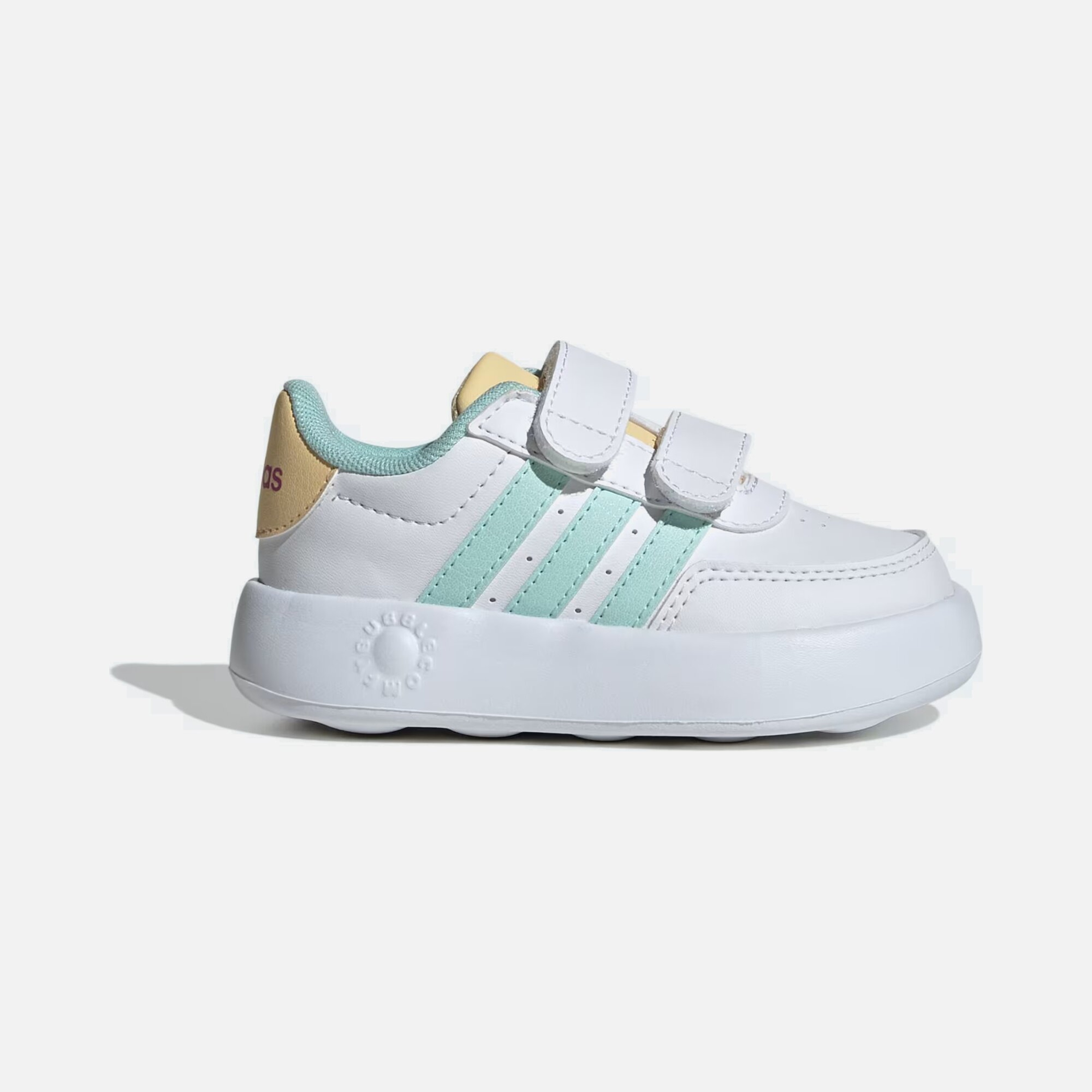 adidas Breaknet 2.0 SS25 (TDV) Bebek Spor Ayakkabı
