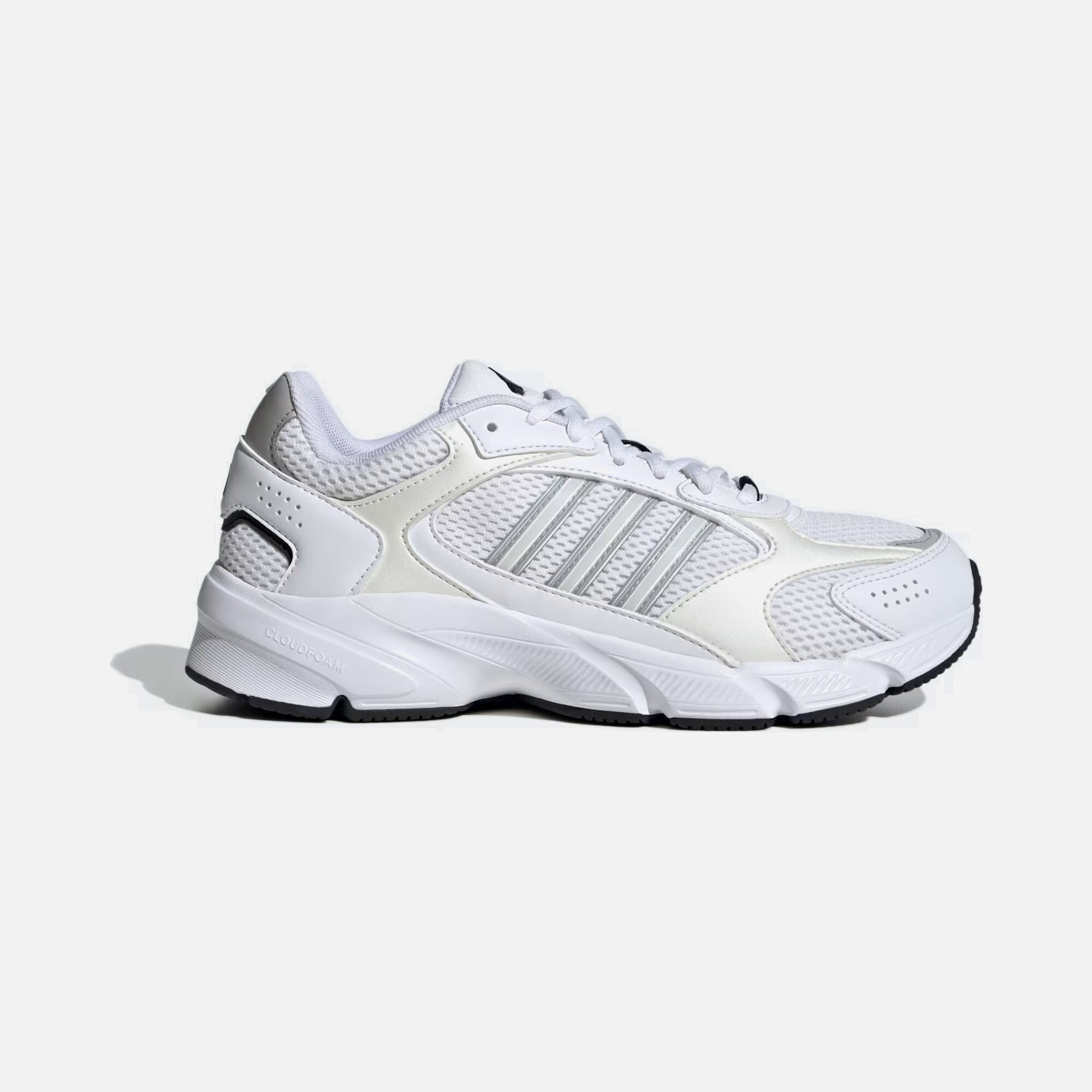 adidas Crazychaos 2000 FW24 Kadın Spor Ayakkabı | Barçın