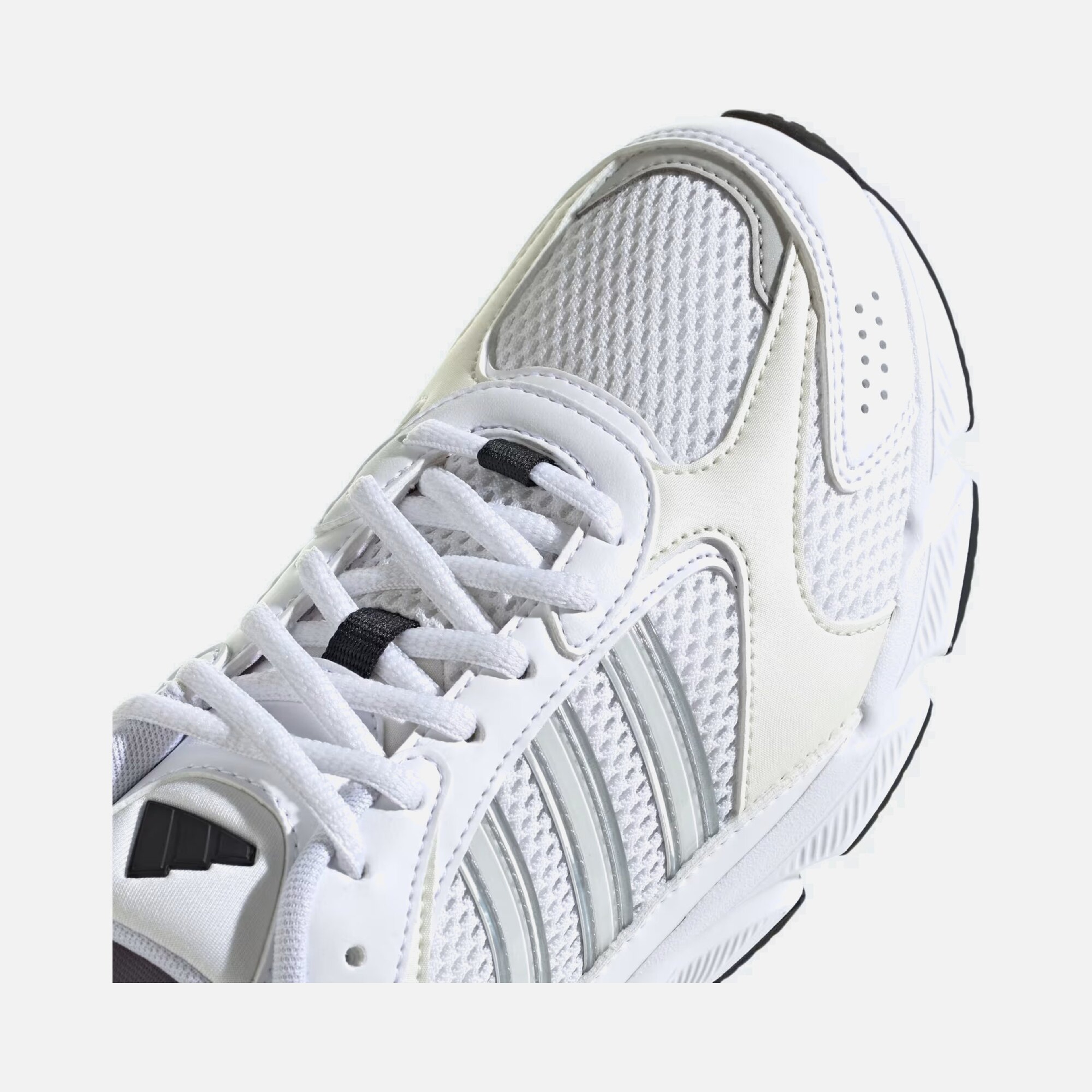 adidas Crazychaos 2000 FW24 Kadın Spor Ayakkabı | Barçın