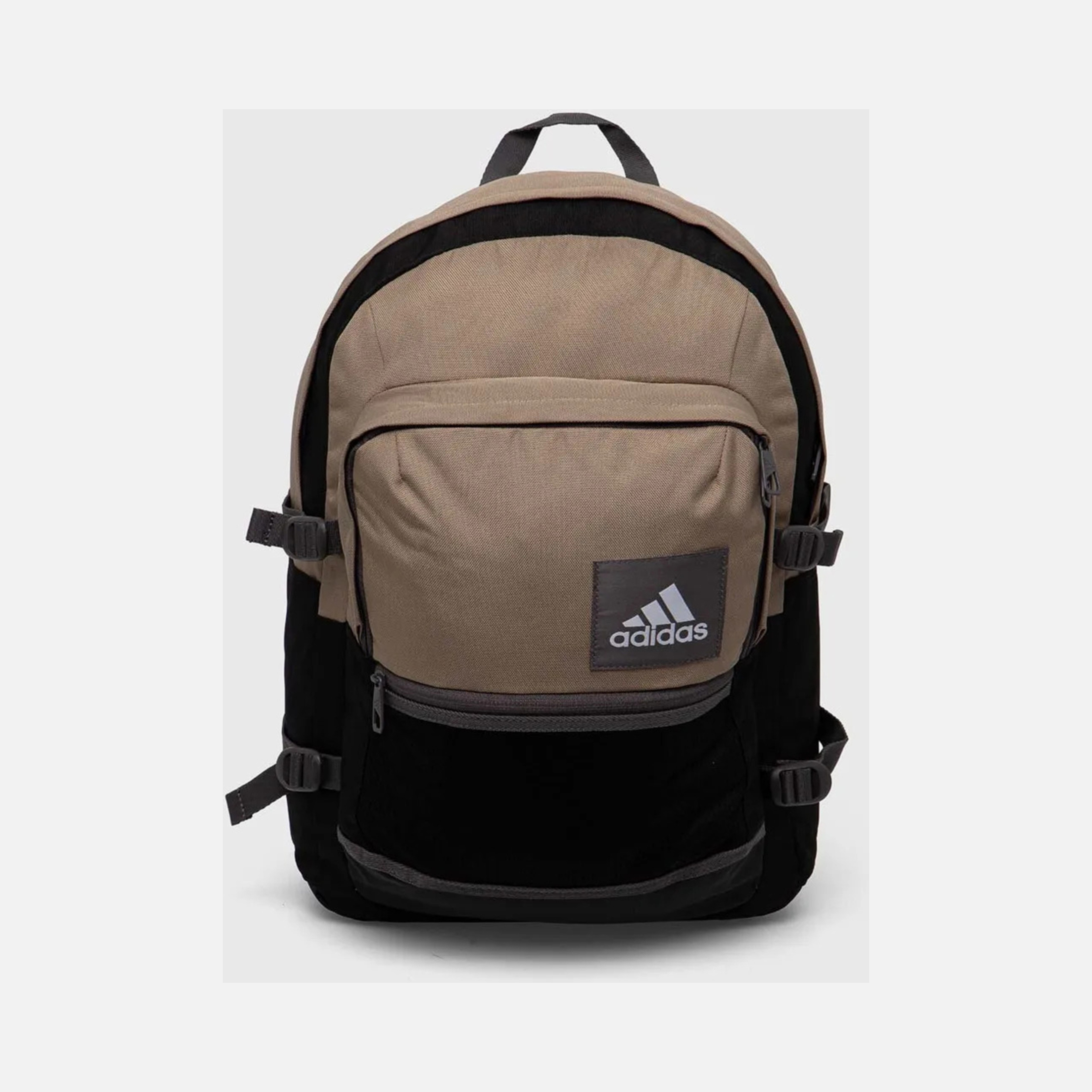 adidas Essentials Multi Unisex Sırt Çantası