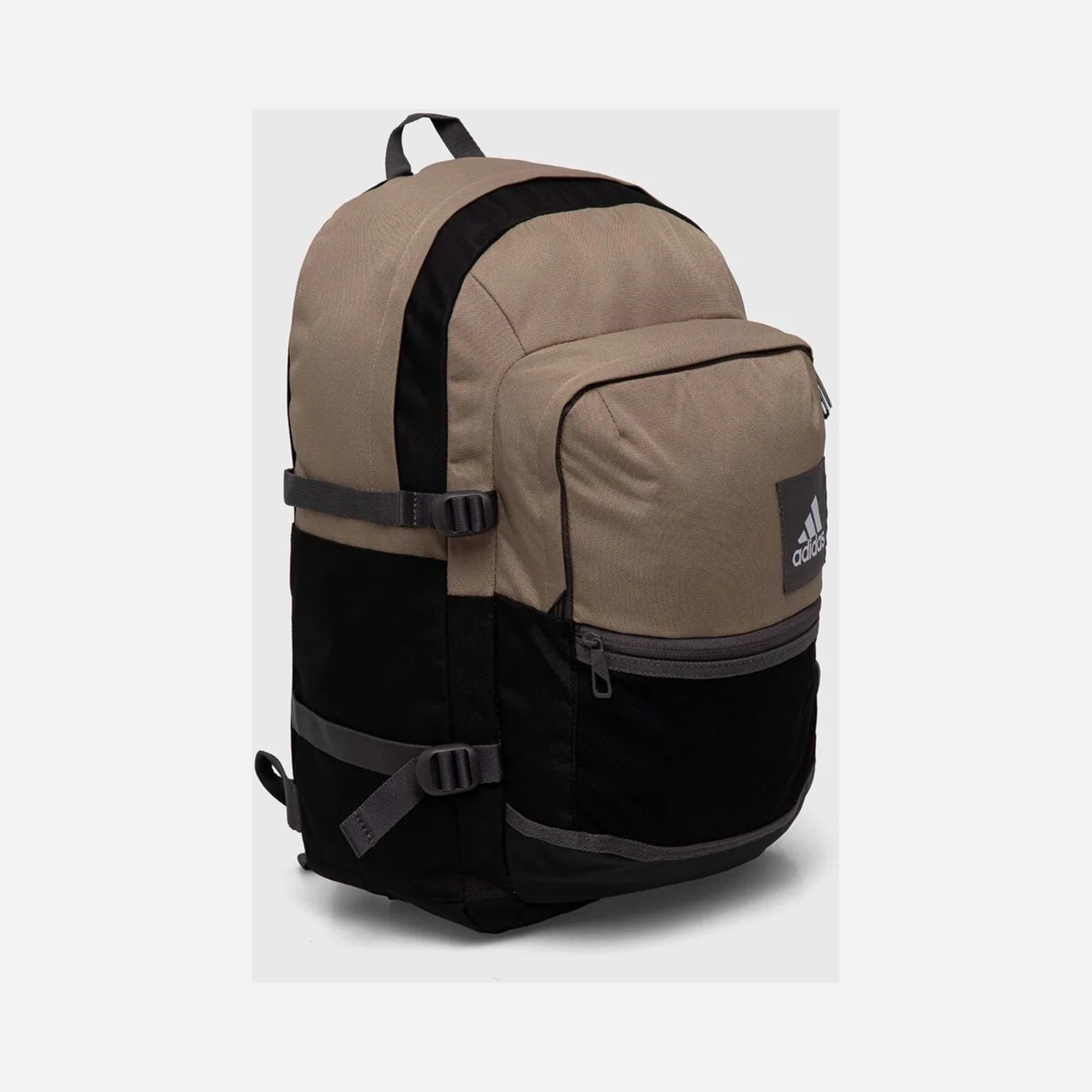 adidas Essentials Multi Unisex Sırt Çantası