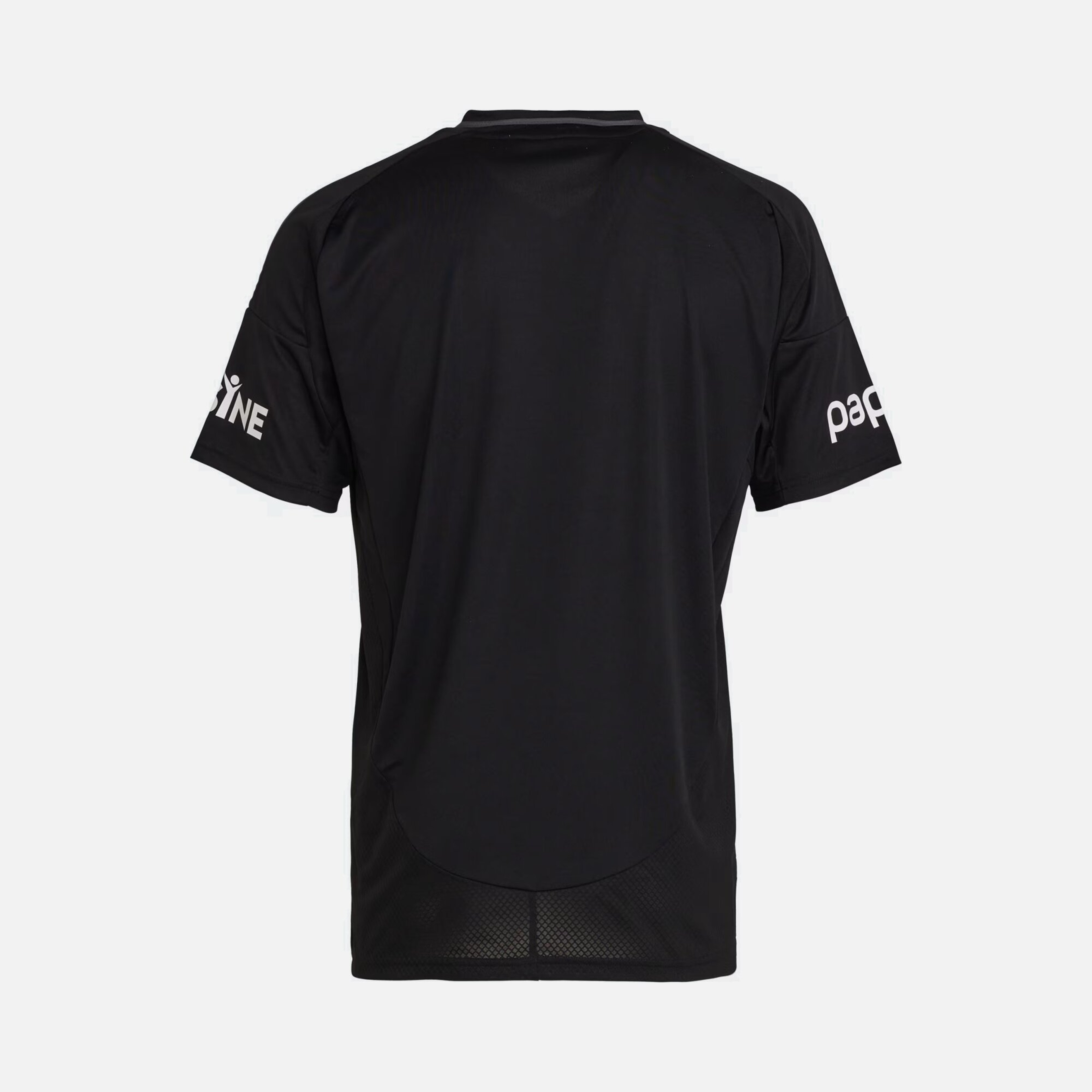 adidas Beşiktaş 2024-2025 Stadium Deplasman Erkek Forma