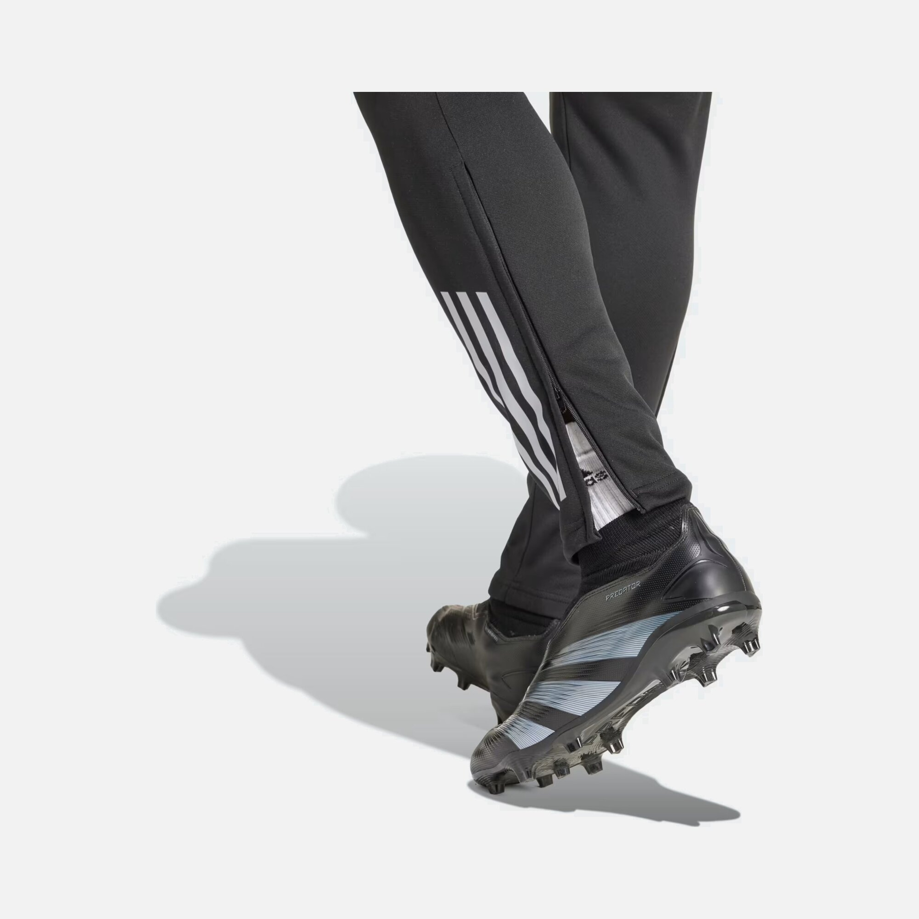 adidas Tiro 24 Competition Winterized Football Erkek Eşofman Altı