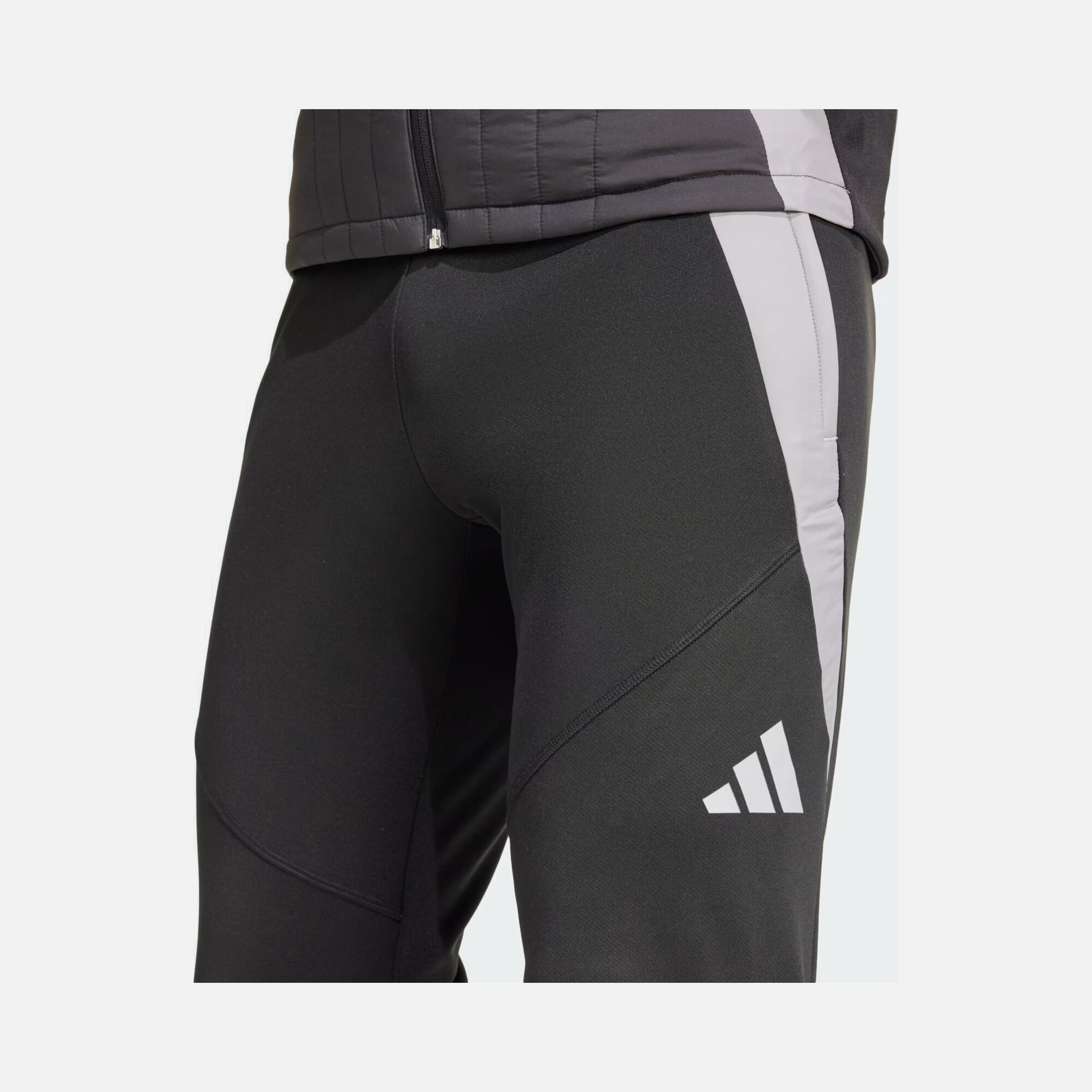 adidas Tiro 24 Competition Winterized Football Erkek Eşofman Altı