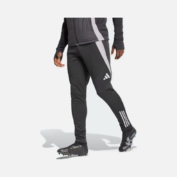 adidas Tiro 24 Competition Winterized Football Erkek Eşofman Altı