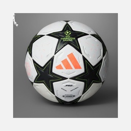 adidas UCL Pro 2024-2025 Group Stage Uninspiring No:5 Futbol Topu