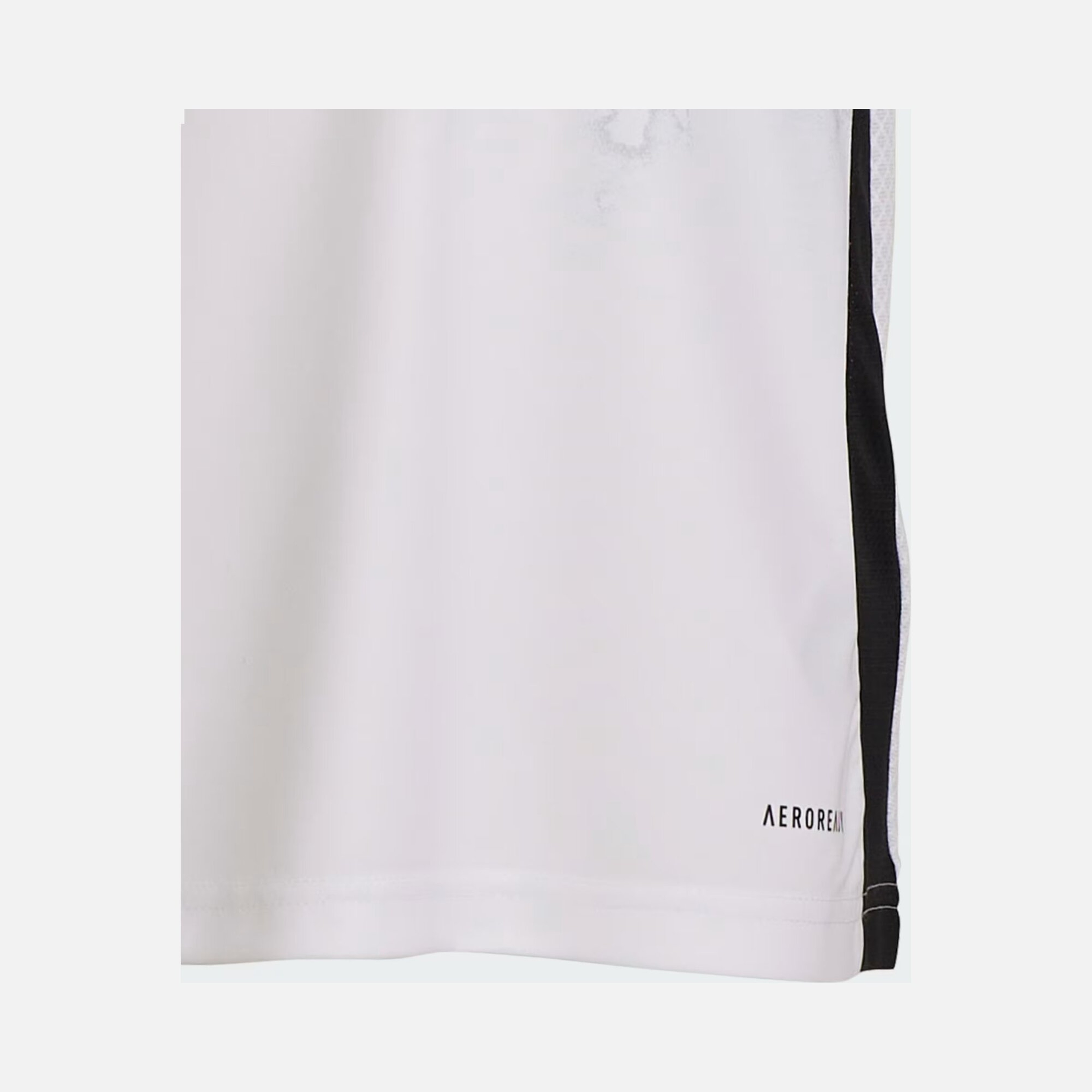 adidas Beşiktaş 2024-2025 Stadium İç Saha Çocuk Forma