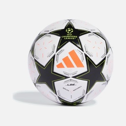 adidas UCL League 2024-2025 Group Stage Uninspiring No:5 Futbol Topu