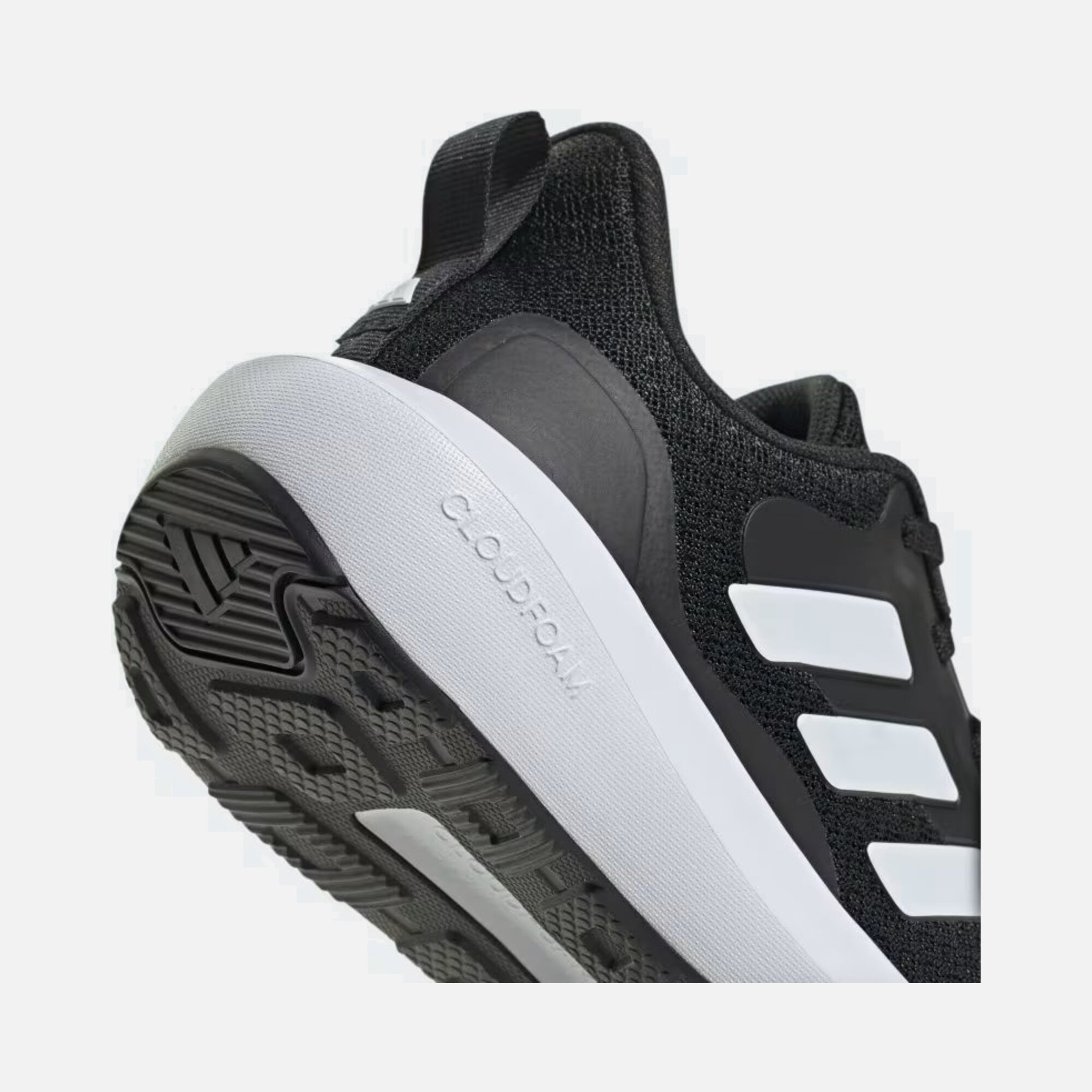 adidas Fortarun 3.0 Running (GS) Spor Ayakkabı