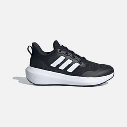 adidas Fortarun 3.0 Running (GS) Spor Ayakkabı