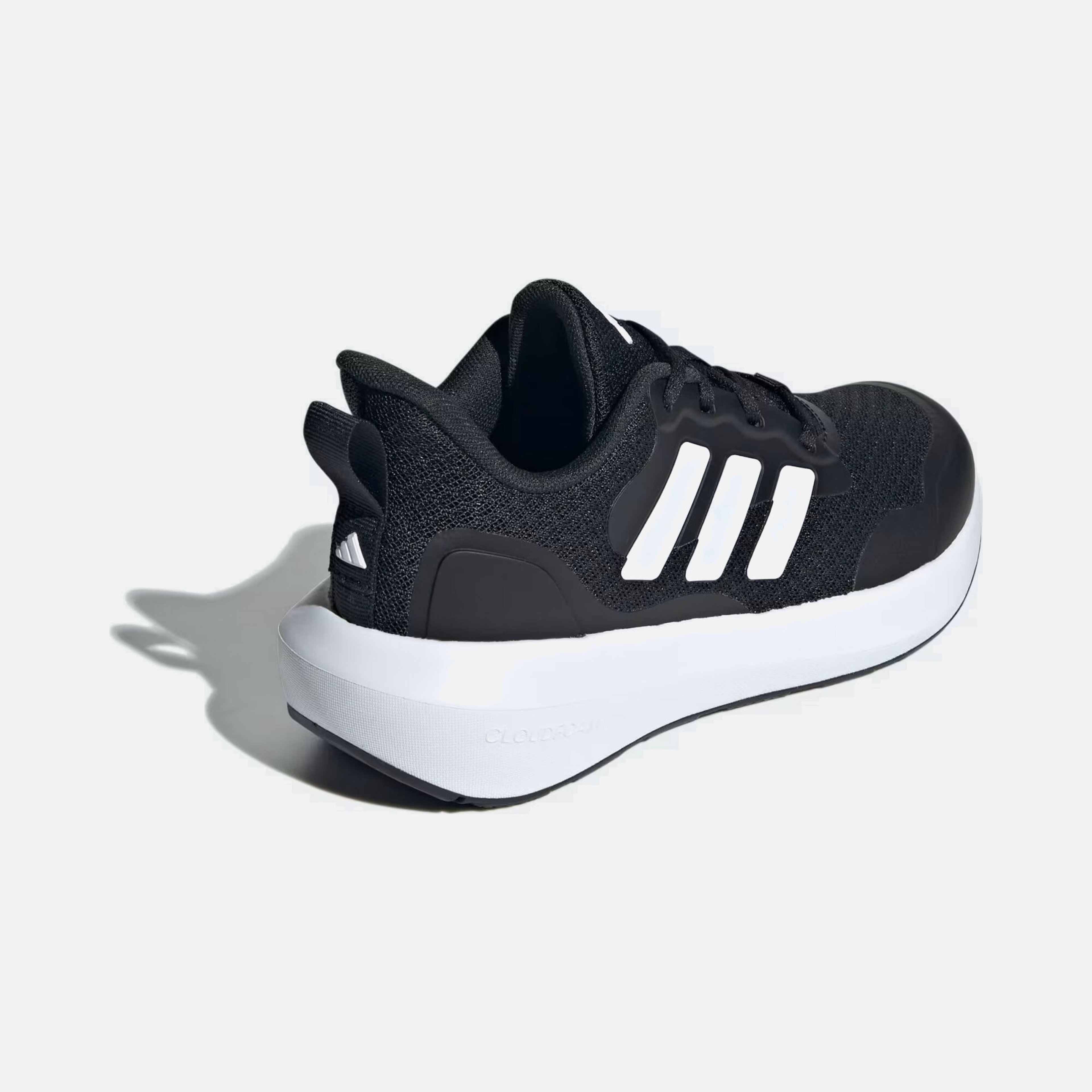 adidas Fortarun 3.0 Running (GS) Spor Ayakkabı
