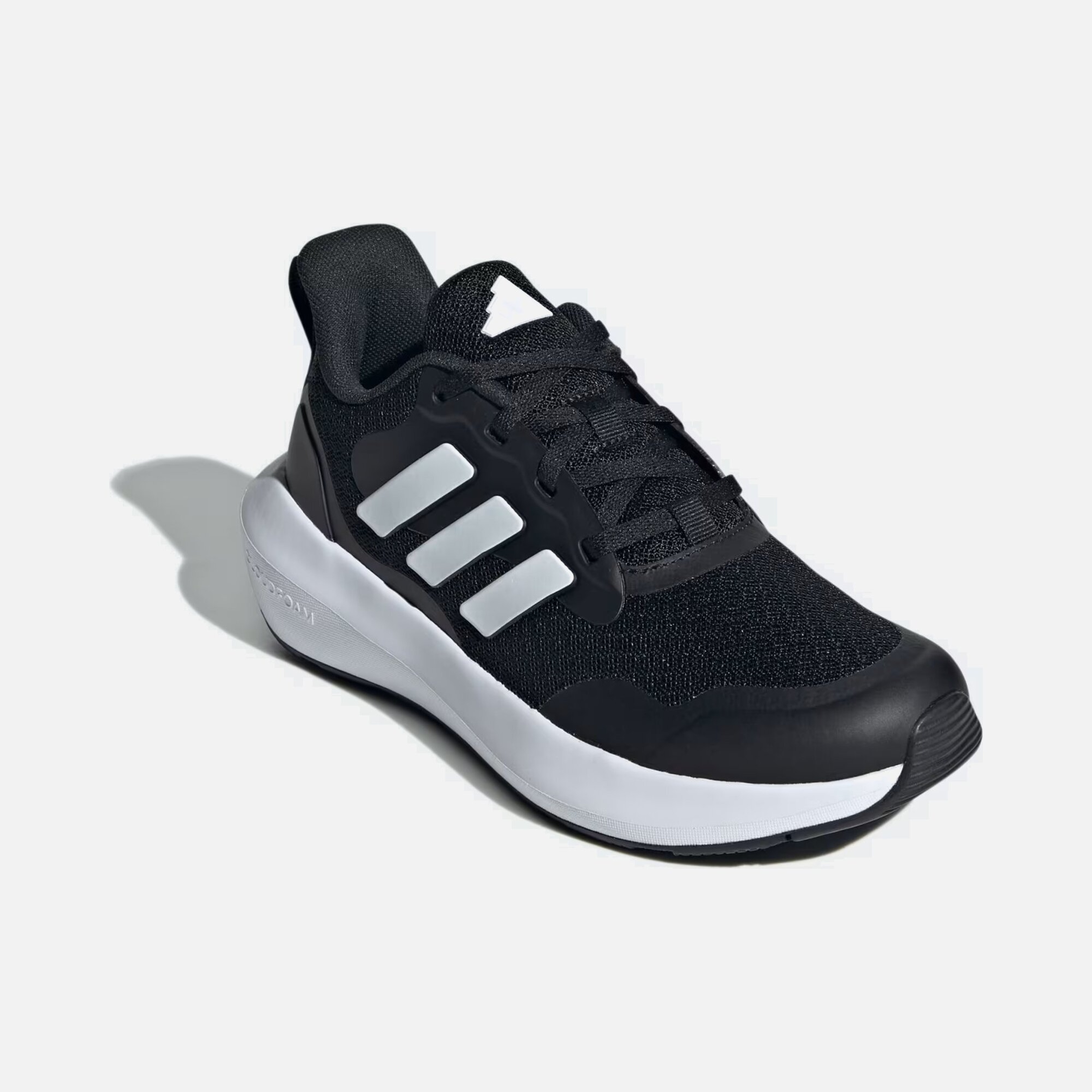 adidas Fortarun 3.0 Running (GS) Spor Ayakkabı