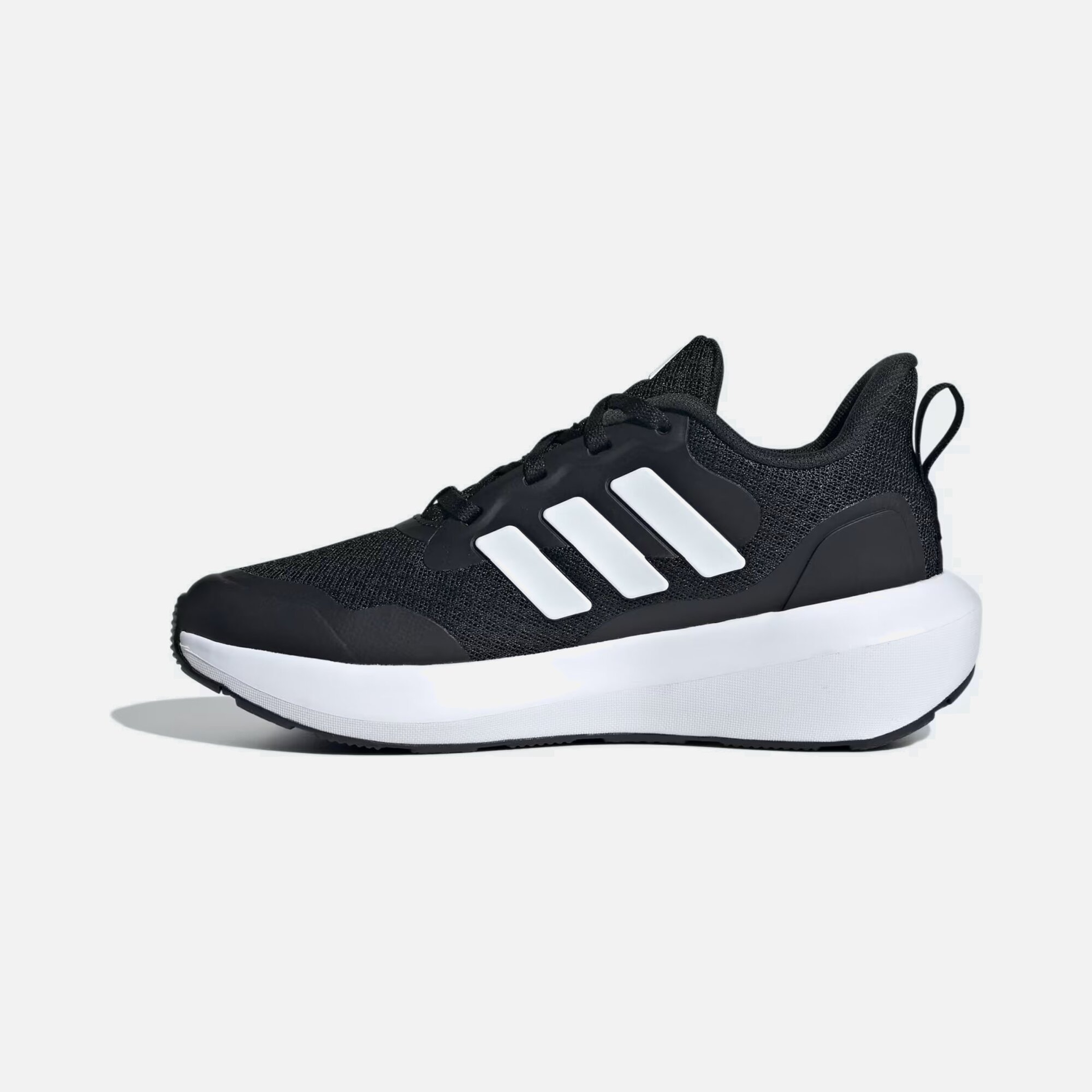 adidas Fortarun 3.0 Running (GS) Spor Ayakkabı