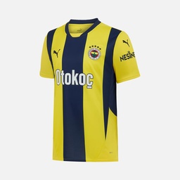 Puma Fenerbahçe 2024-2025 Stadium İç Saha Erkek Forma