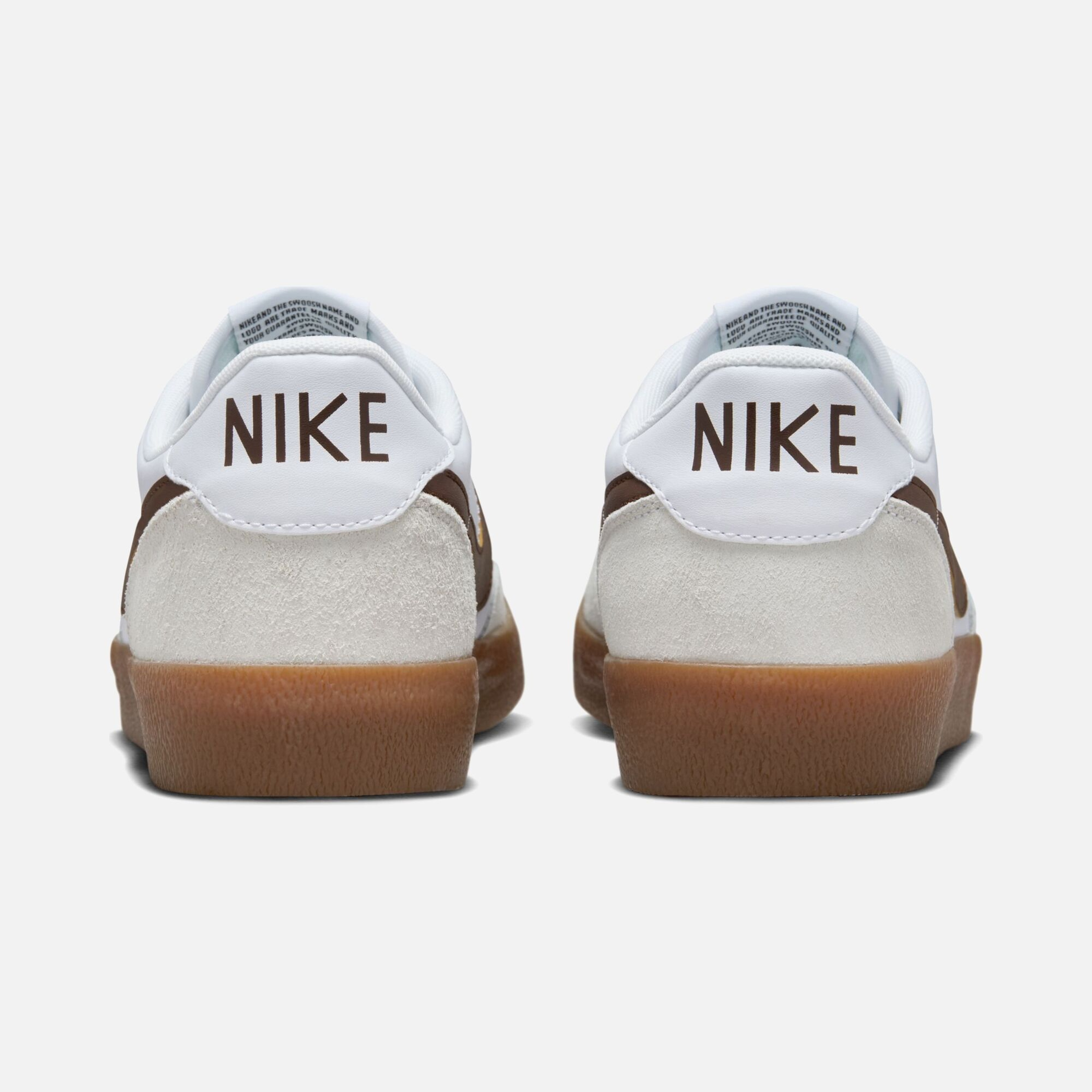 Nike Killshot 2 Leather Erkek Spor Ayakkabı