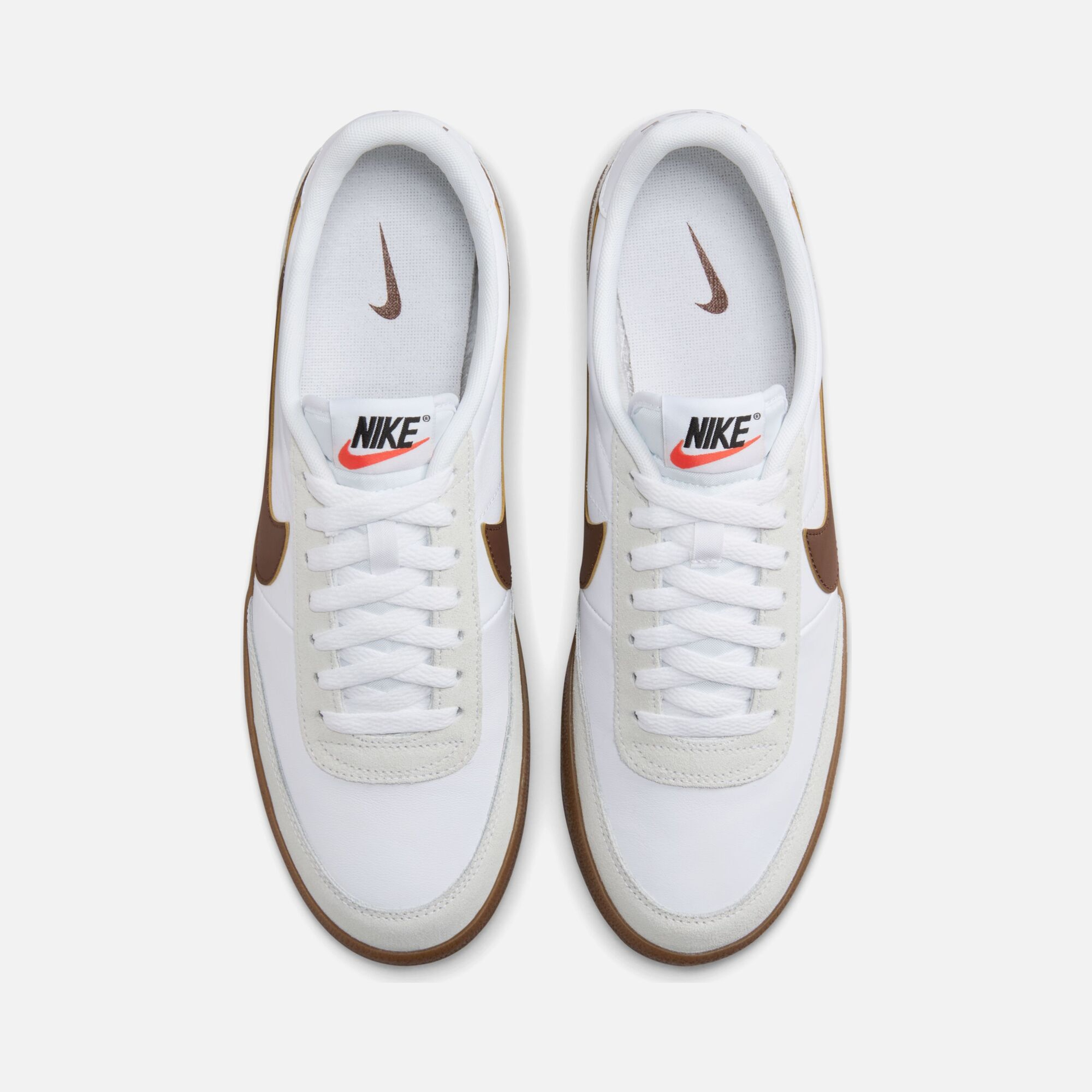Nike Killshot 2 Leather Erkek Spor Ayakkabı