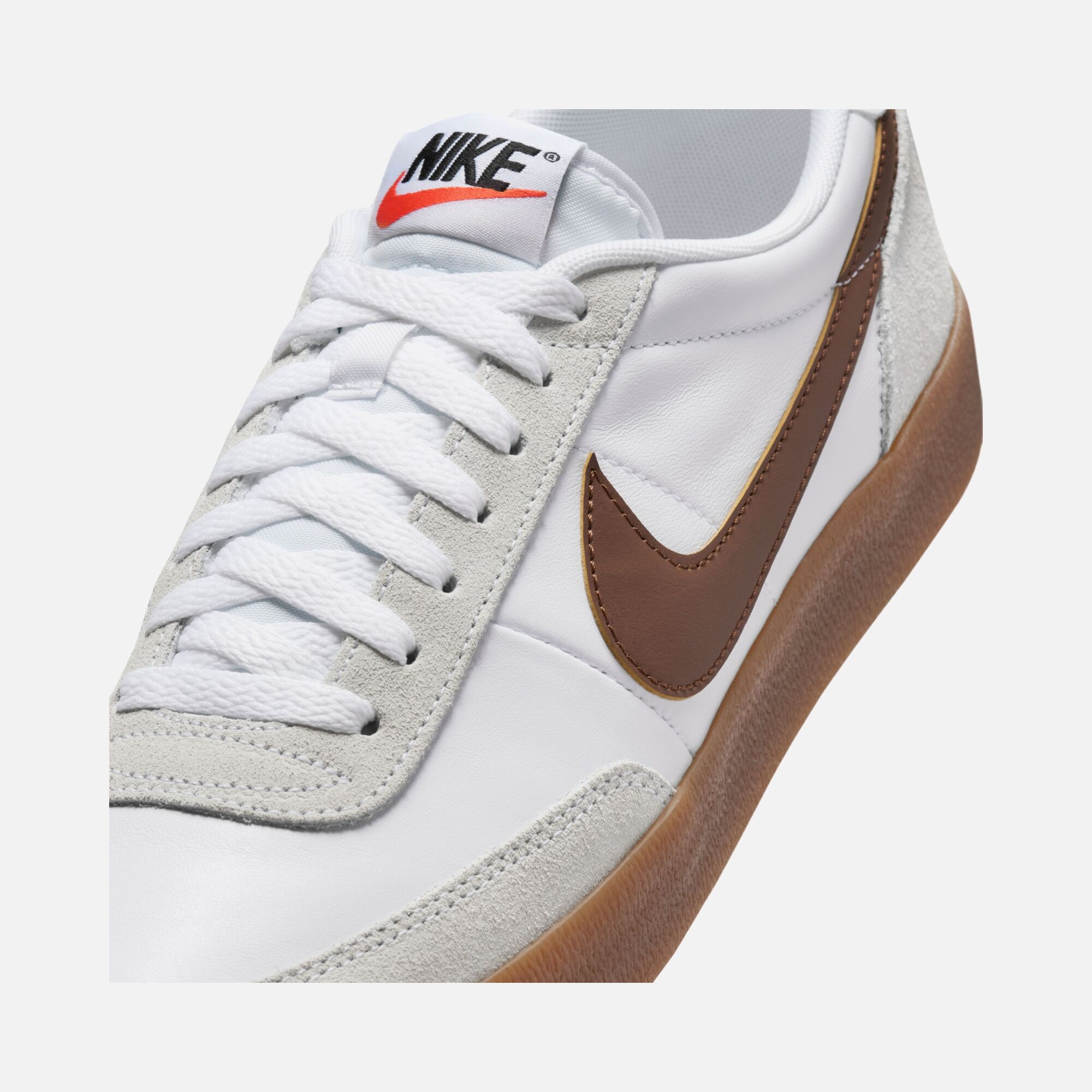 Nike Killshot 2 Leather Erkek Spor Ayakkabı