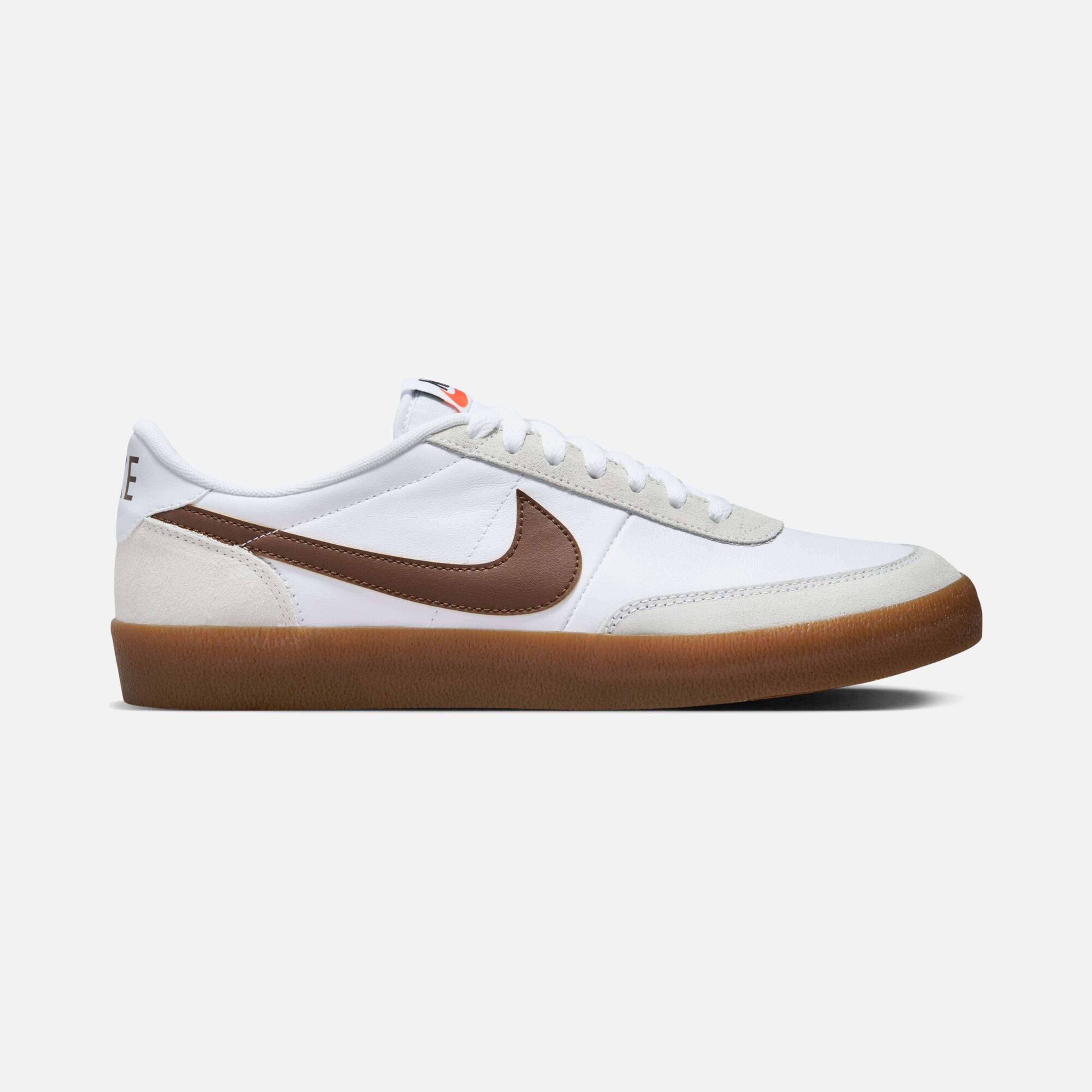 Nike Killshot 2 Leather Erkek Spor Ayakkabı