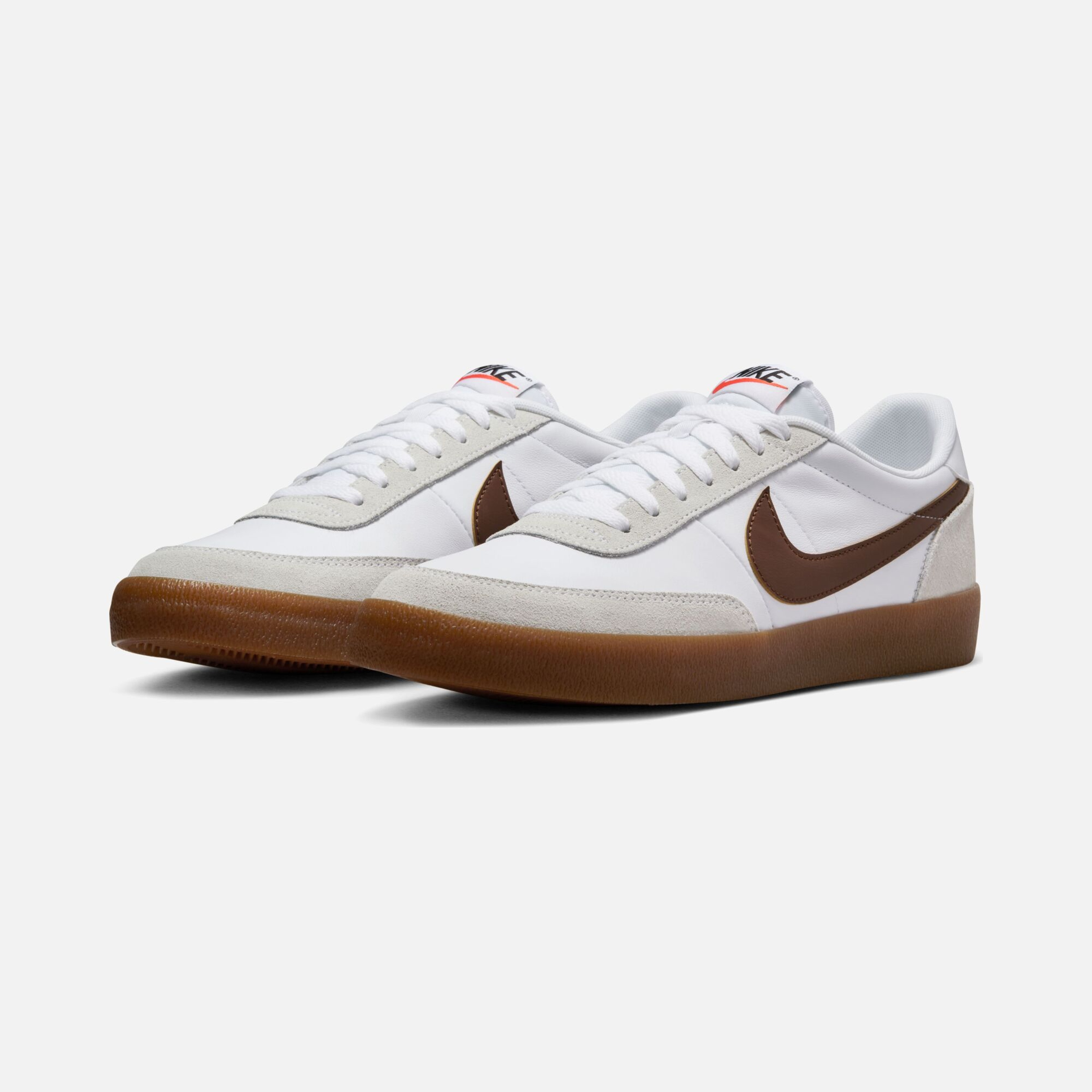 Nike Killshot 2 Leather Erkek Spor Ayakkabı