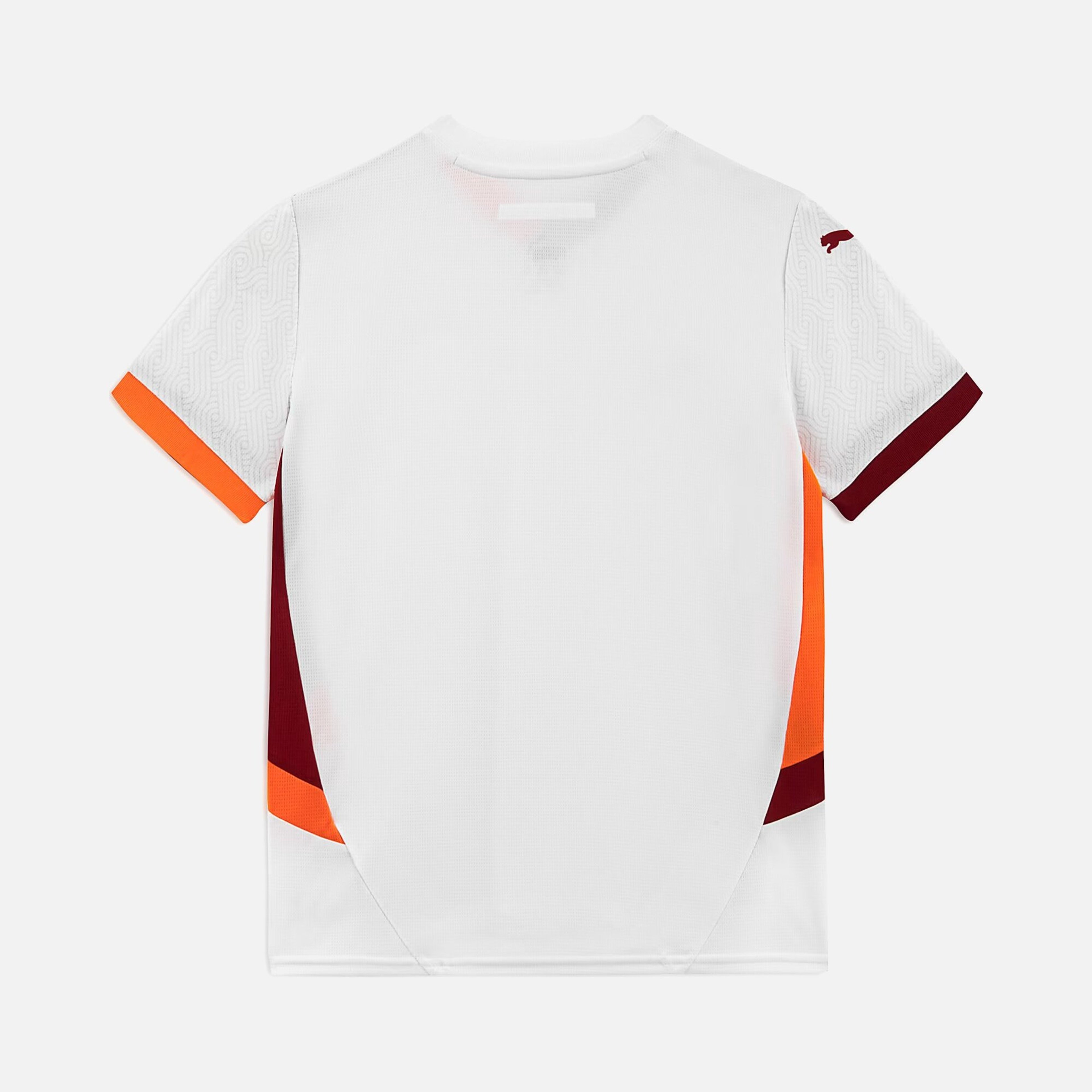 Puma Galatasaray 2024-2025 Stadium Deplasman Çocuk Forma