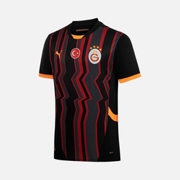 Puma Galatasaray 2024-2025 Stadium Üçüncü Takım Erkek Forma
