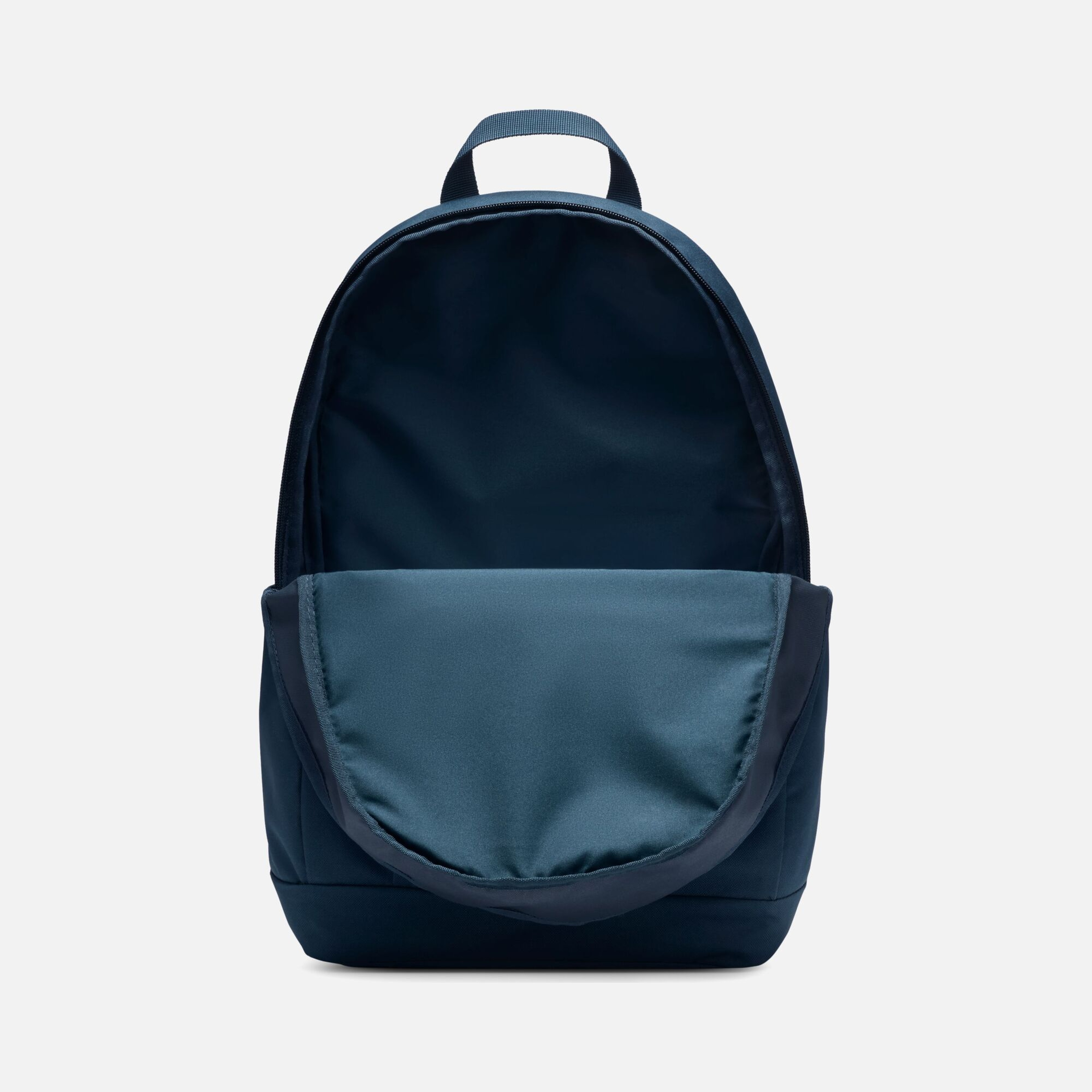 Nike Elemental LBR (21 L) Unisex Sırt Çantası