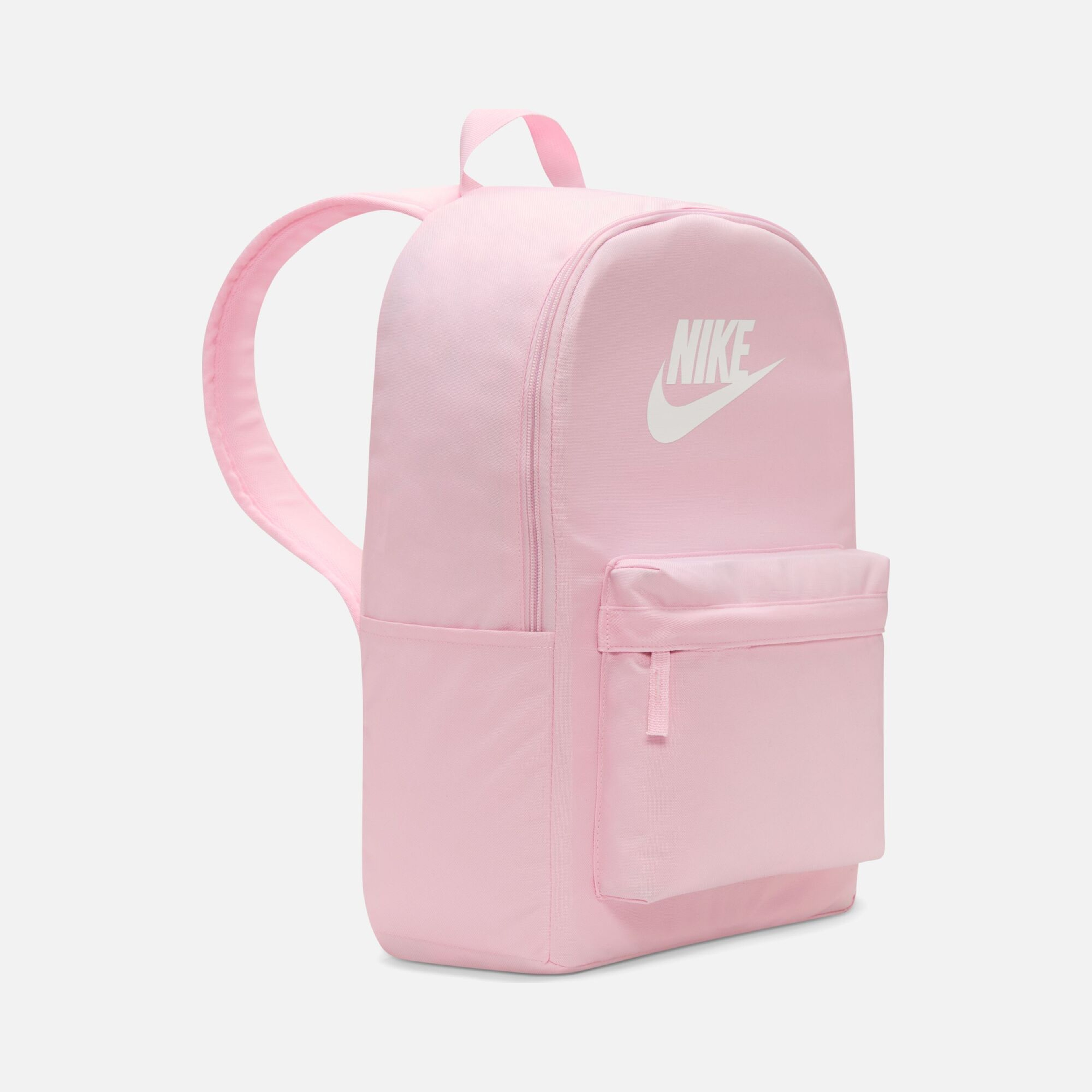 Nike Heritage (25 L) Unisex Sırt Çantası