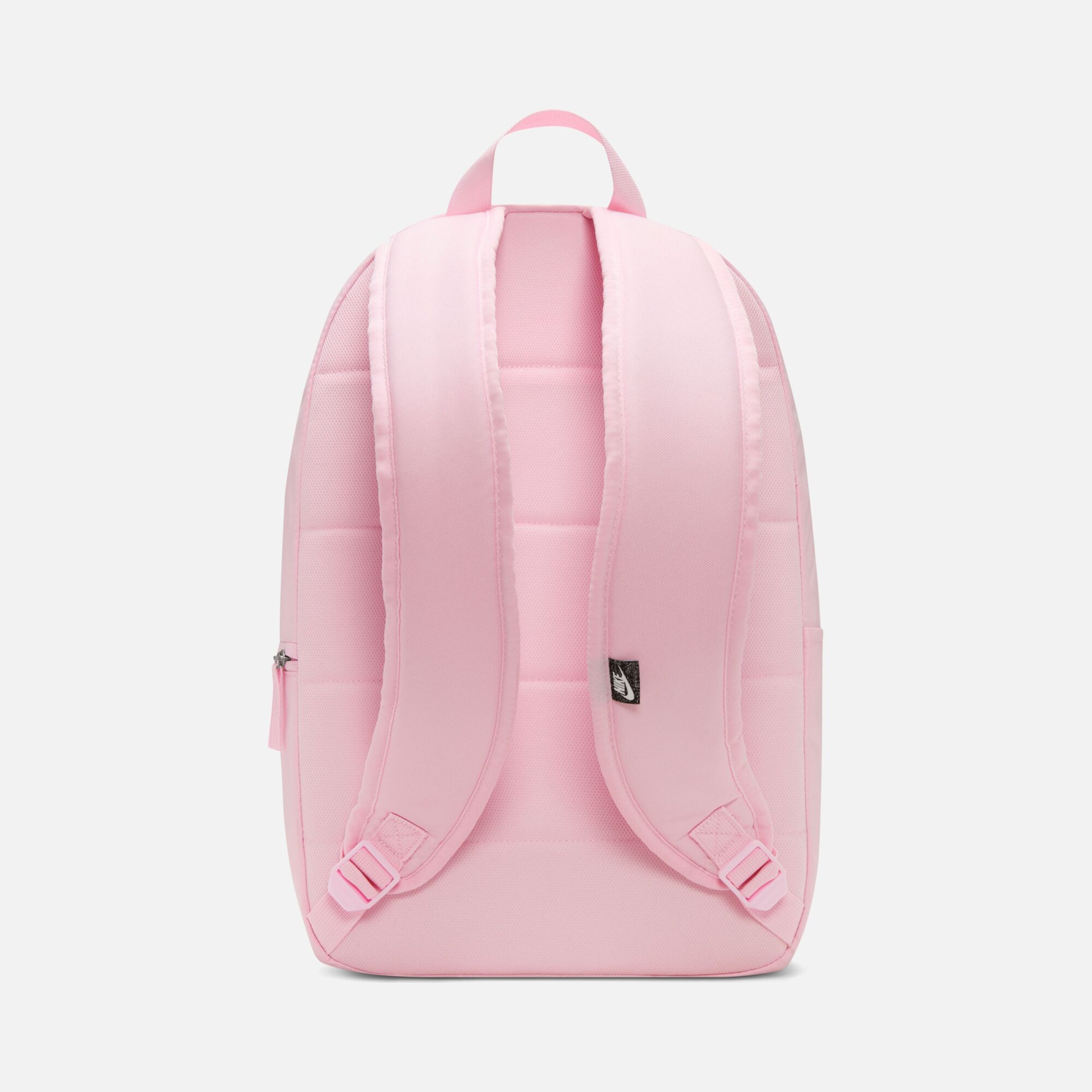 Nike Heritage (25 L) Unisex Sırt Çantası