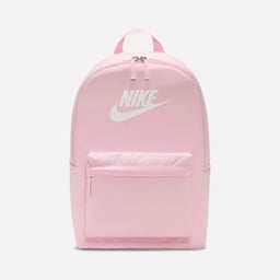 Nike Heritage (25 L) Unisex Sırt Çantası