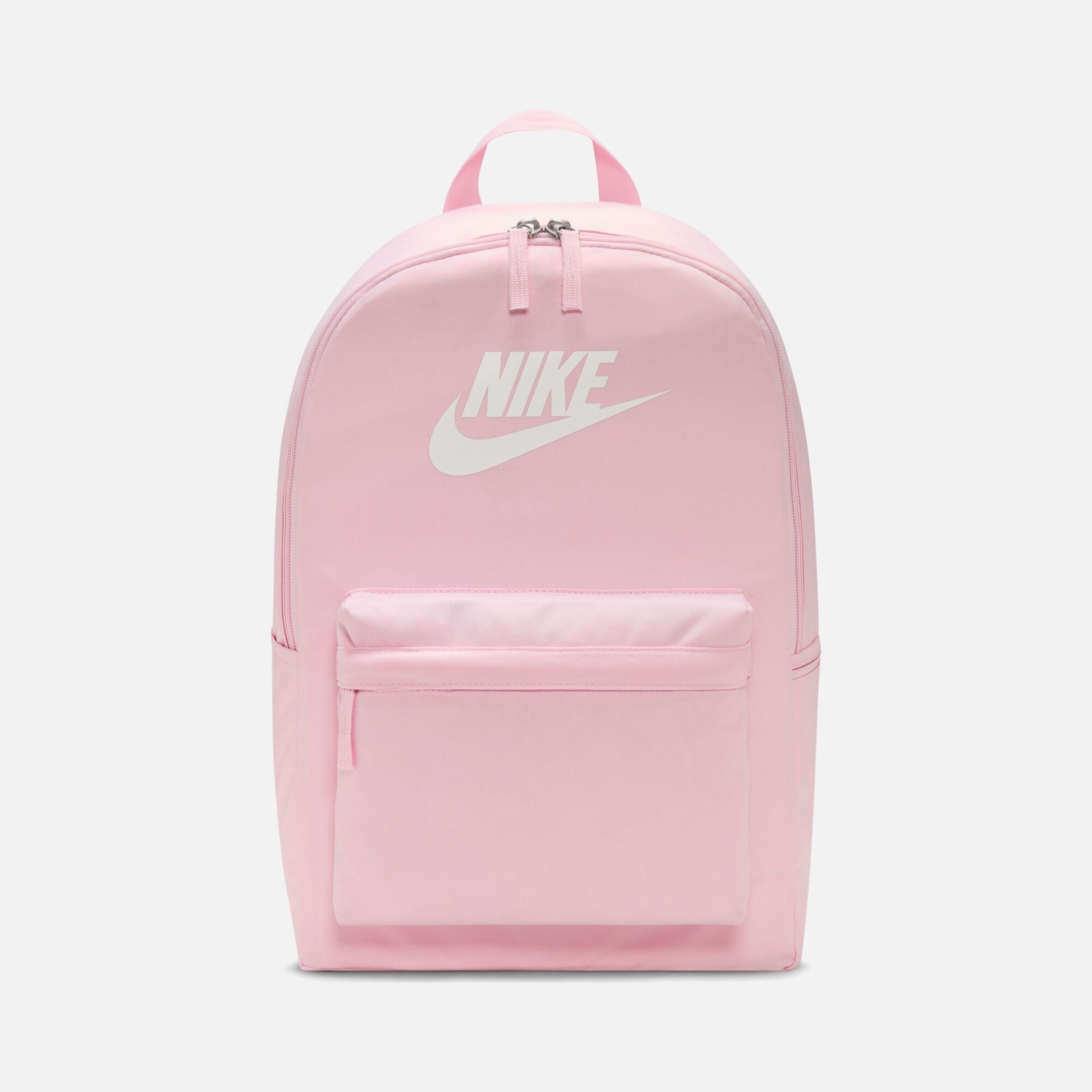 Nike Heritage (25 L) Unisex Sırt Çantası