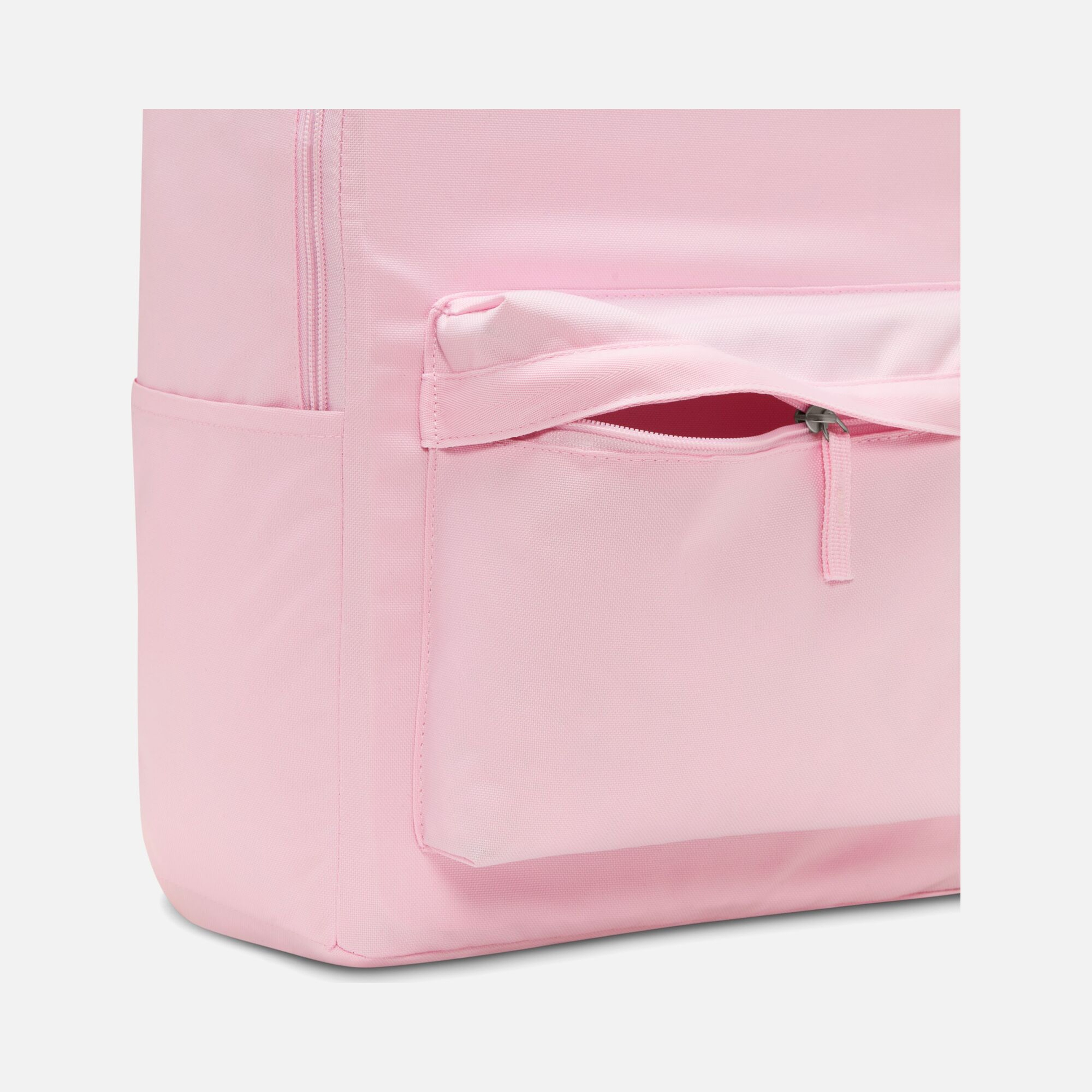 Nike Heritage (25 L) Unisex Sırt Çantası