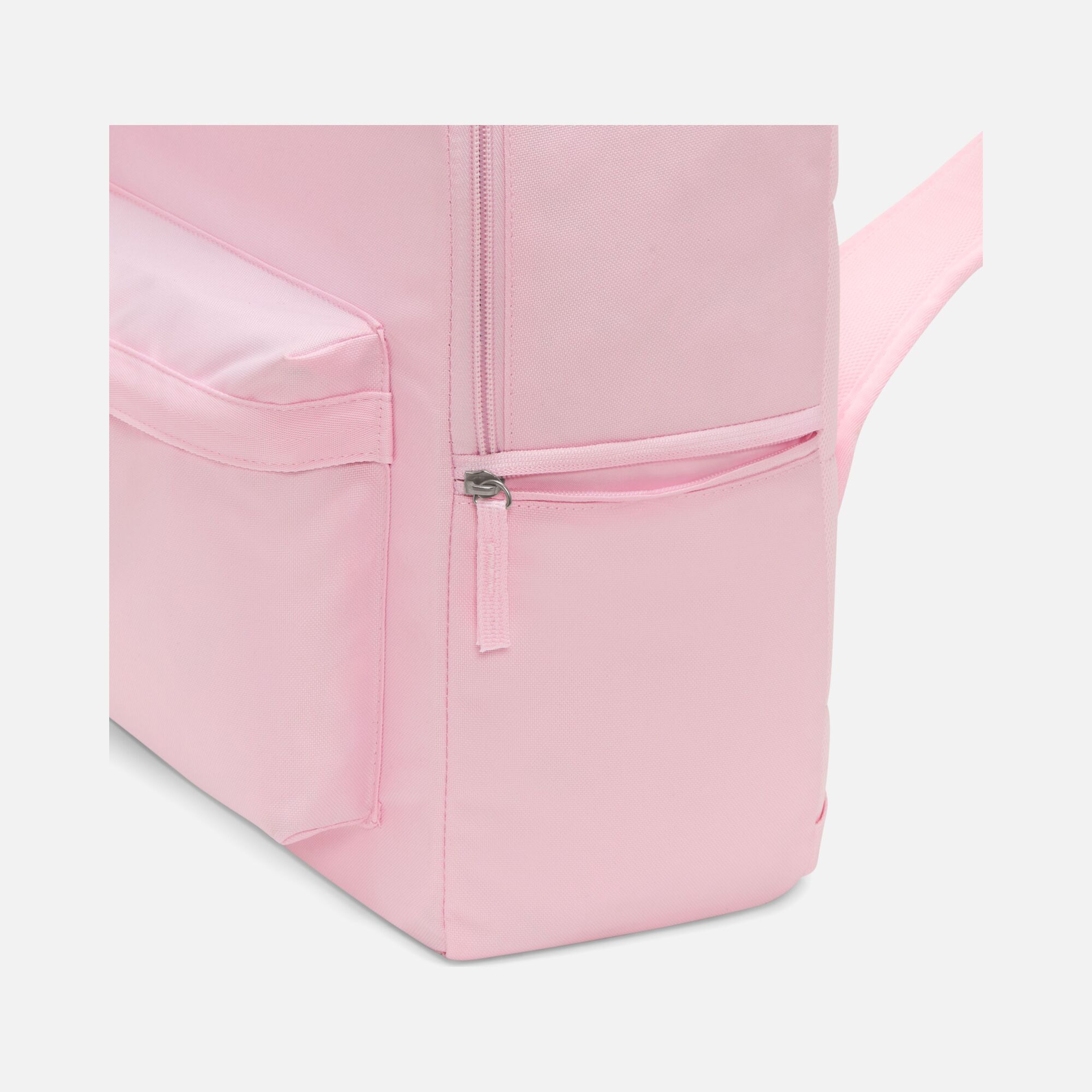 Nike Heritage (25 L) Unisex Sırt Çantası