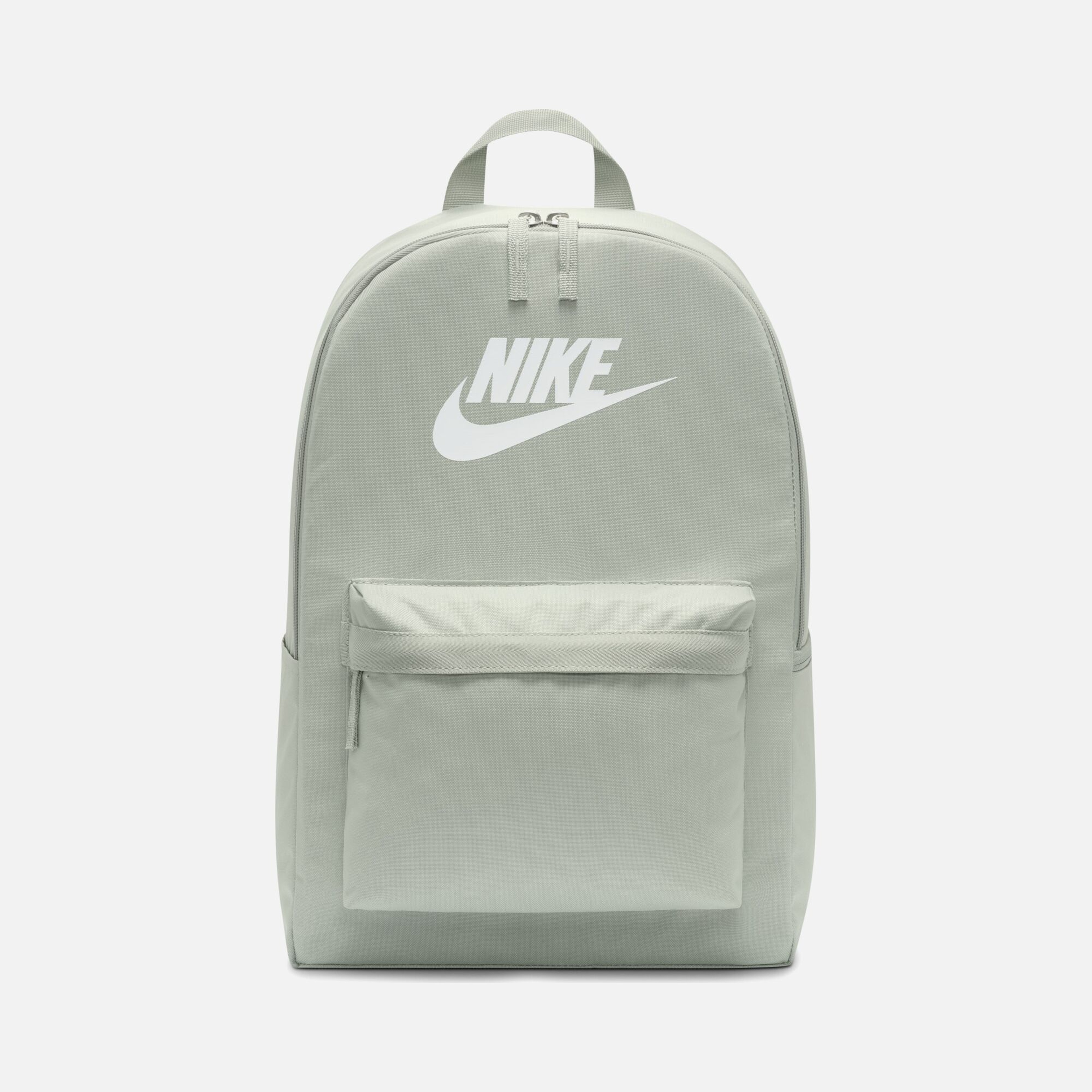 Nike Heritage (25 L) Unisex Sırt Çantası