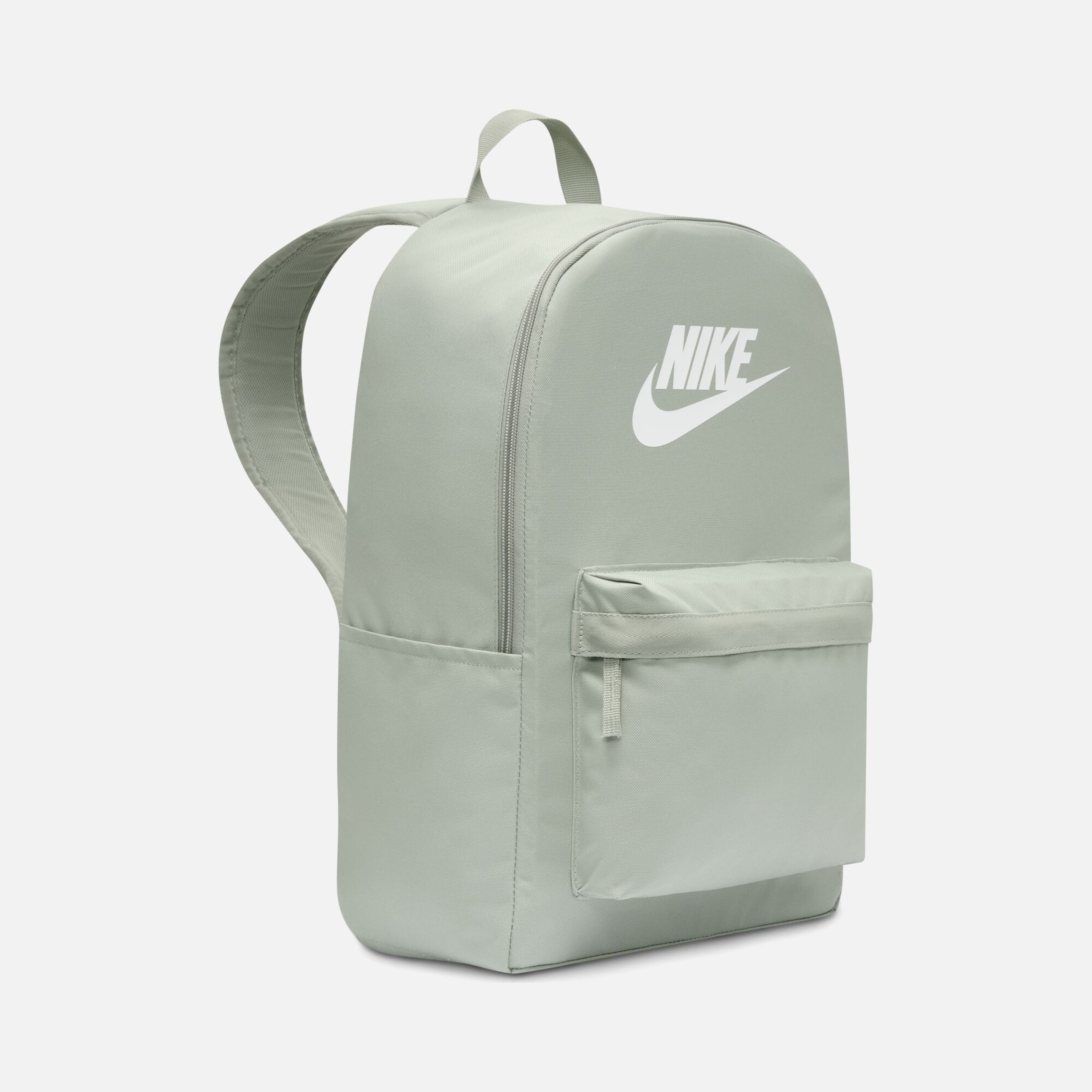 Nike Heritage (25 L) Unisex Sırt Çantası