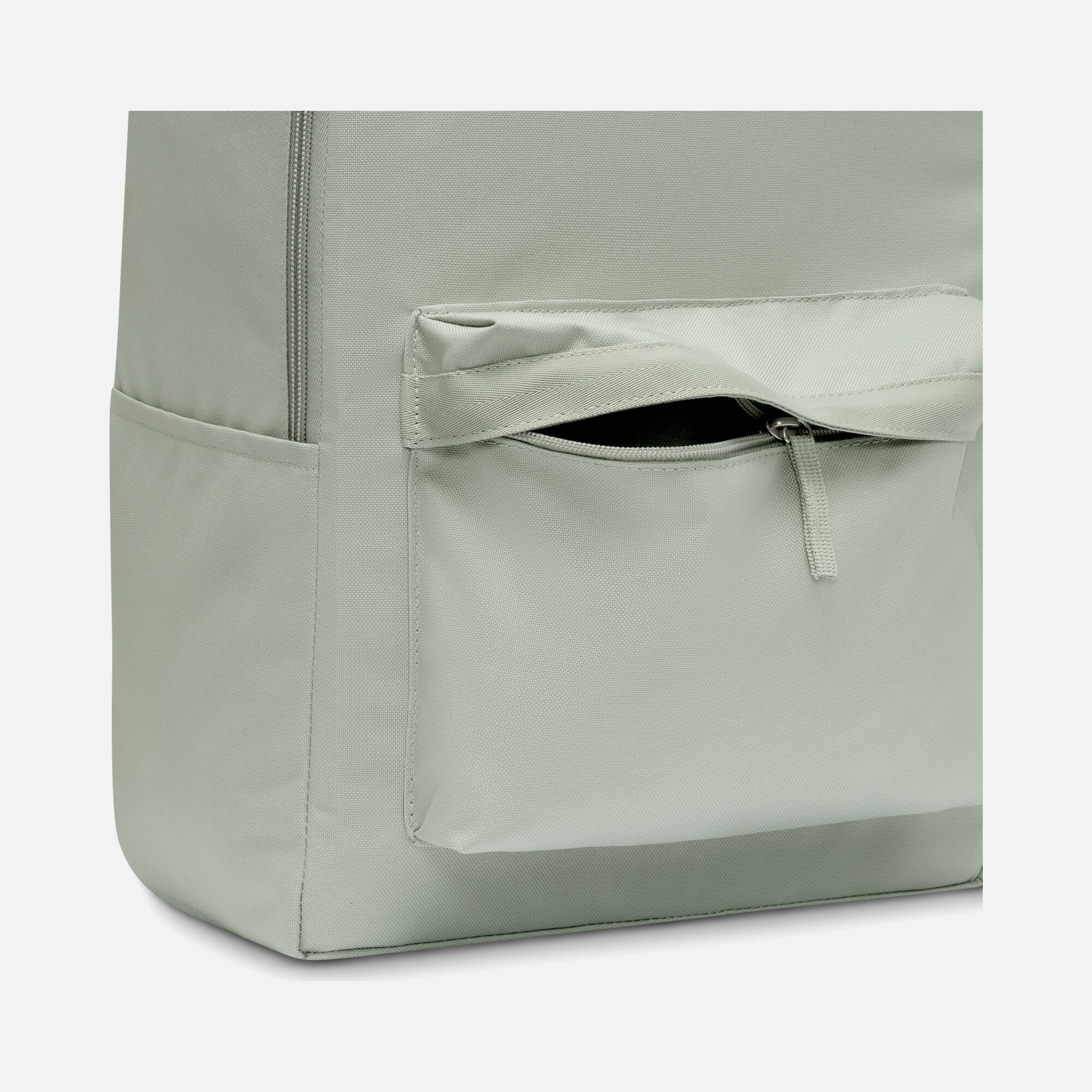 Nike Heritage (25 L) Unisex Sırt Çantası